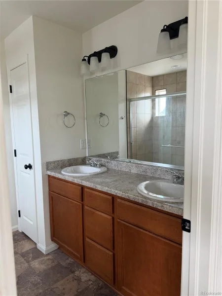 4532 N Quemoy Street Aurora CO 80019 | MLS #REC8110711 08082026192824 800 17
