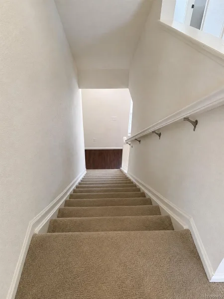 4532 N Quemoy Street Aurora CO 80019 | MLS #REC8110711 08082026192824 800 6