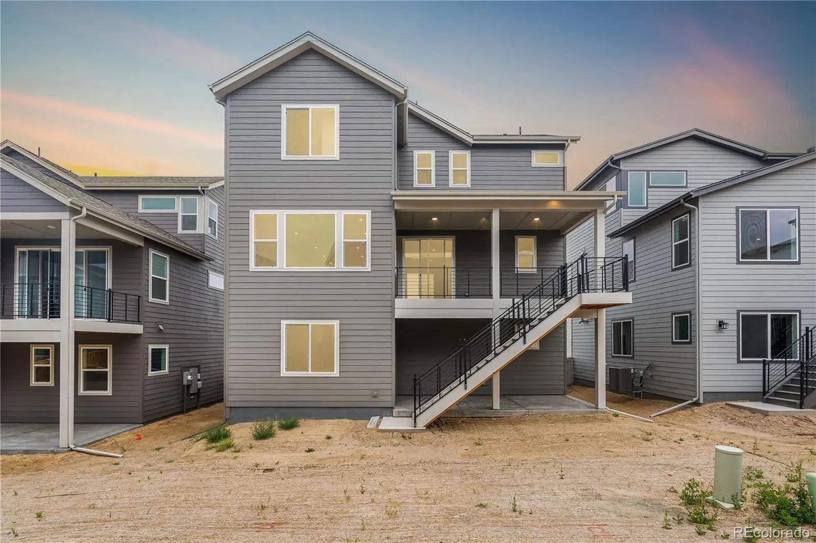 11972 Octave Avenue Lone Tree CO 80134 MLS #REC8110730 09102025022725 1600 1