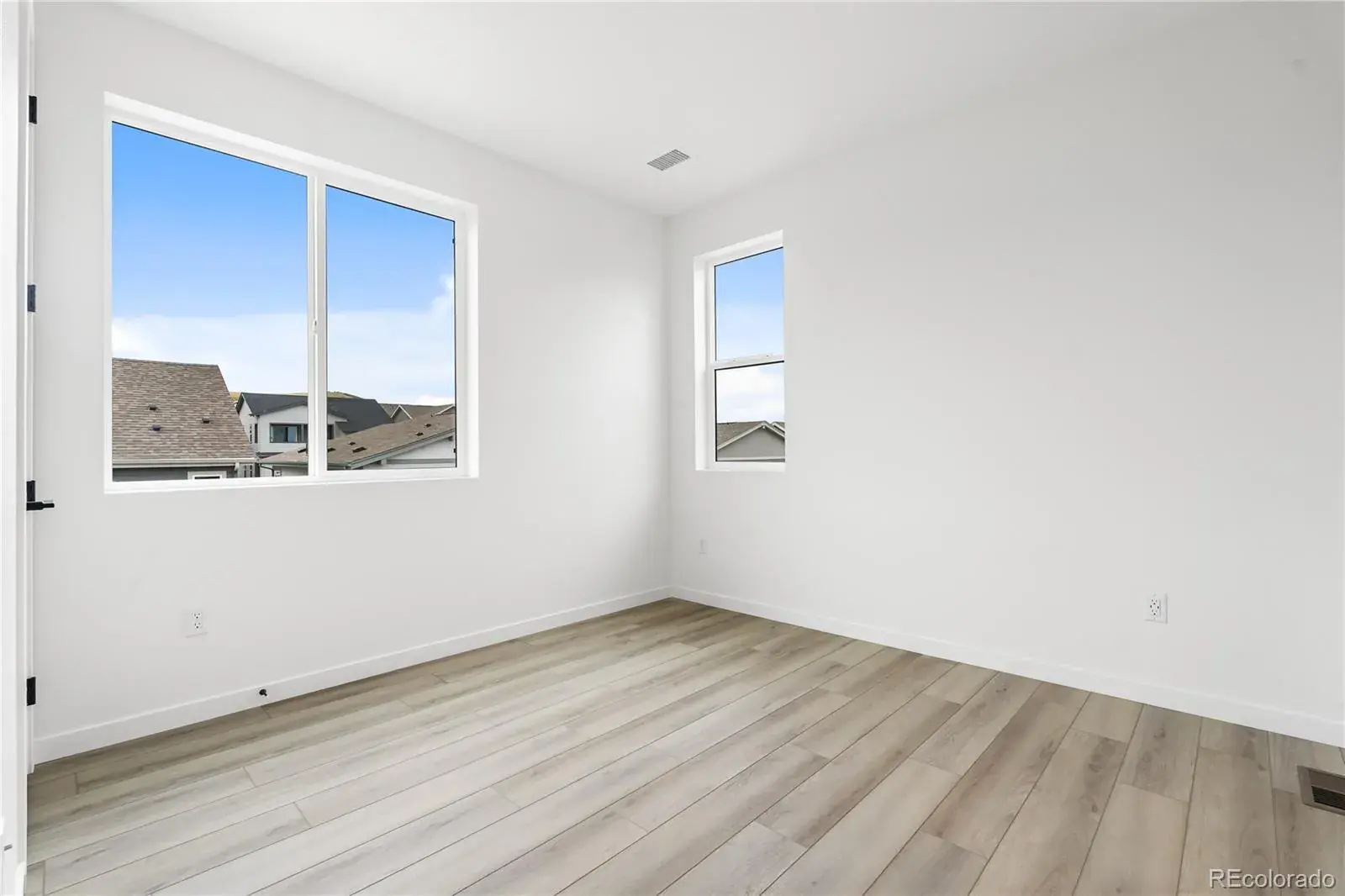 11972 Octave Avenue Lone Tree CO 80134 MLS #REC8110730 09102025022725 1600 16