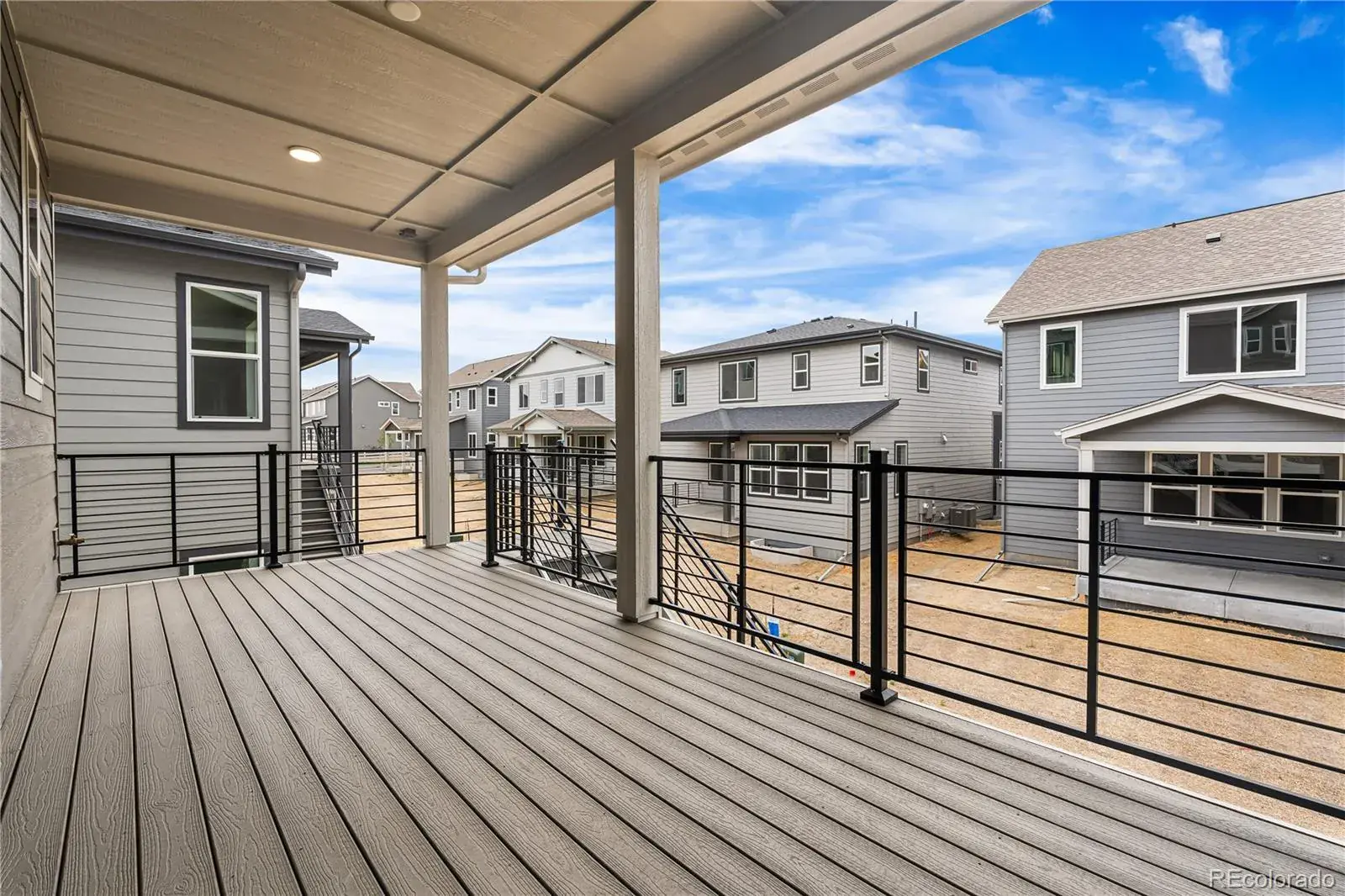 11972 Octave Avenue Lone Tree CO 80134 MLS #REC8110730 09102025022725 1600 2