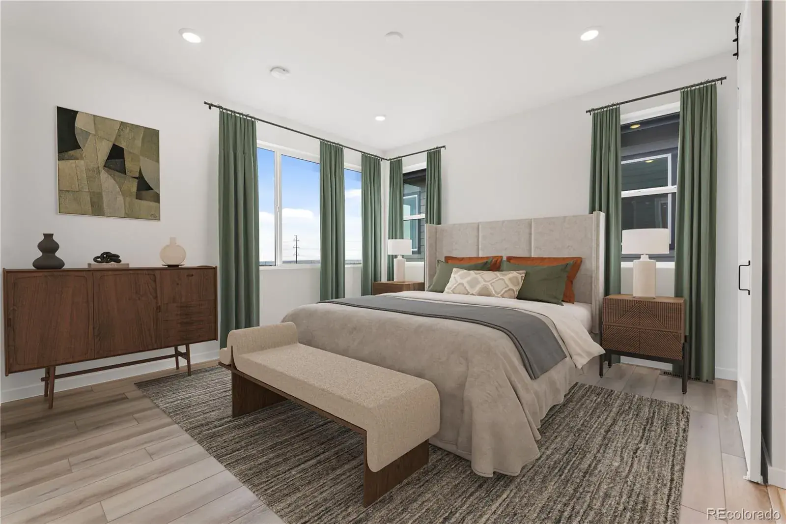 11972 Octave Avenue Lone Tree CO 80134 MLS #REC8110730 09102025022725 1600 25