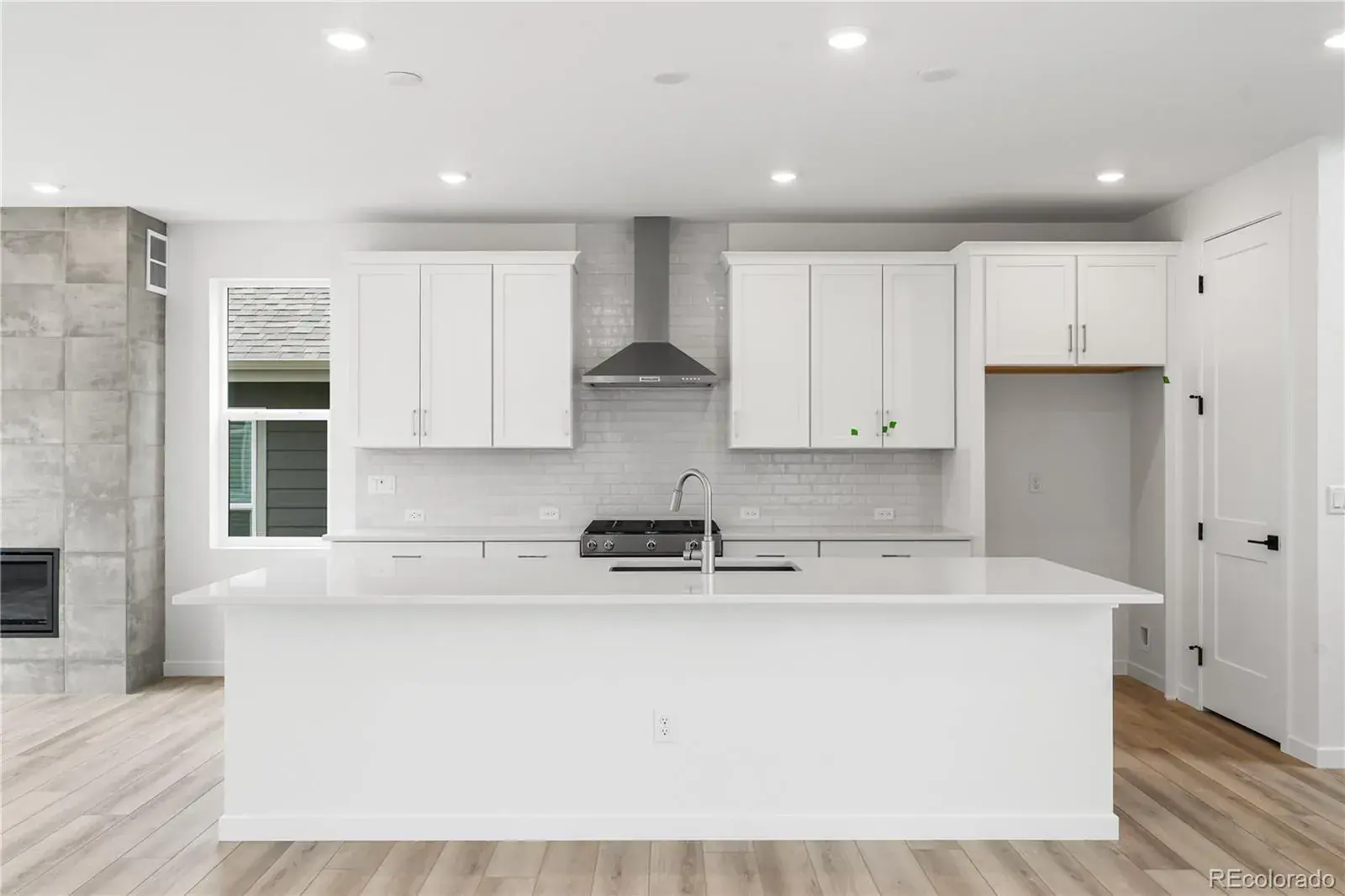 11972 Octave Avenue Lone Tree CO 80134 MLS #REC8110730 09102025022725 1600 4