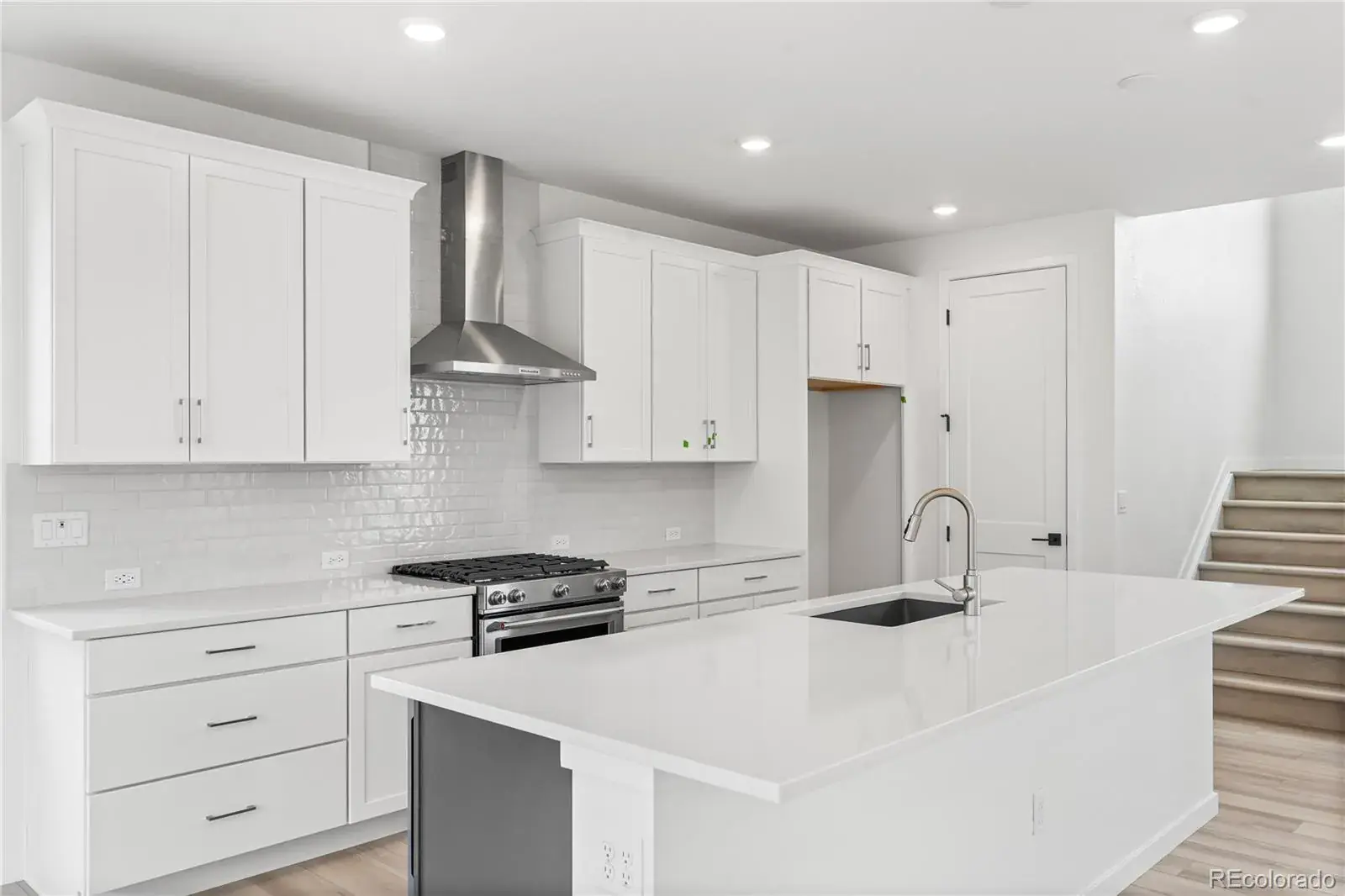 11972 Octave Avenue Lone Tree CO 80134 MLS #REC8110730 09102025022725 1600 5