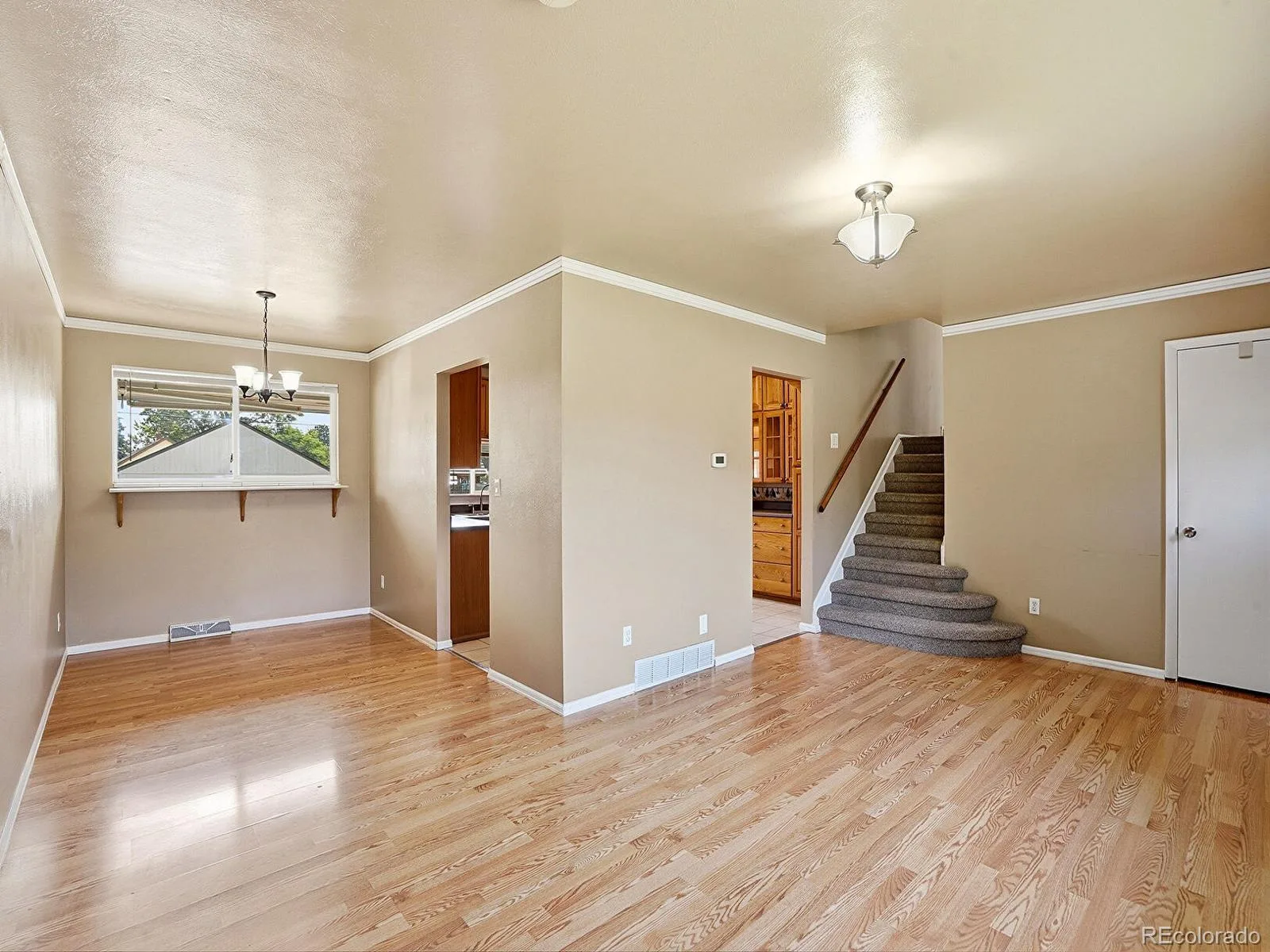 8120 Irving Street Westminster CO 80031 MLS #REC8111205 06252026224302 1600 11