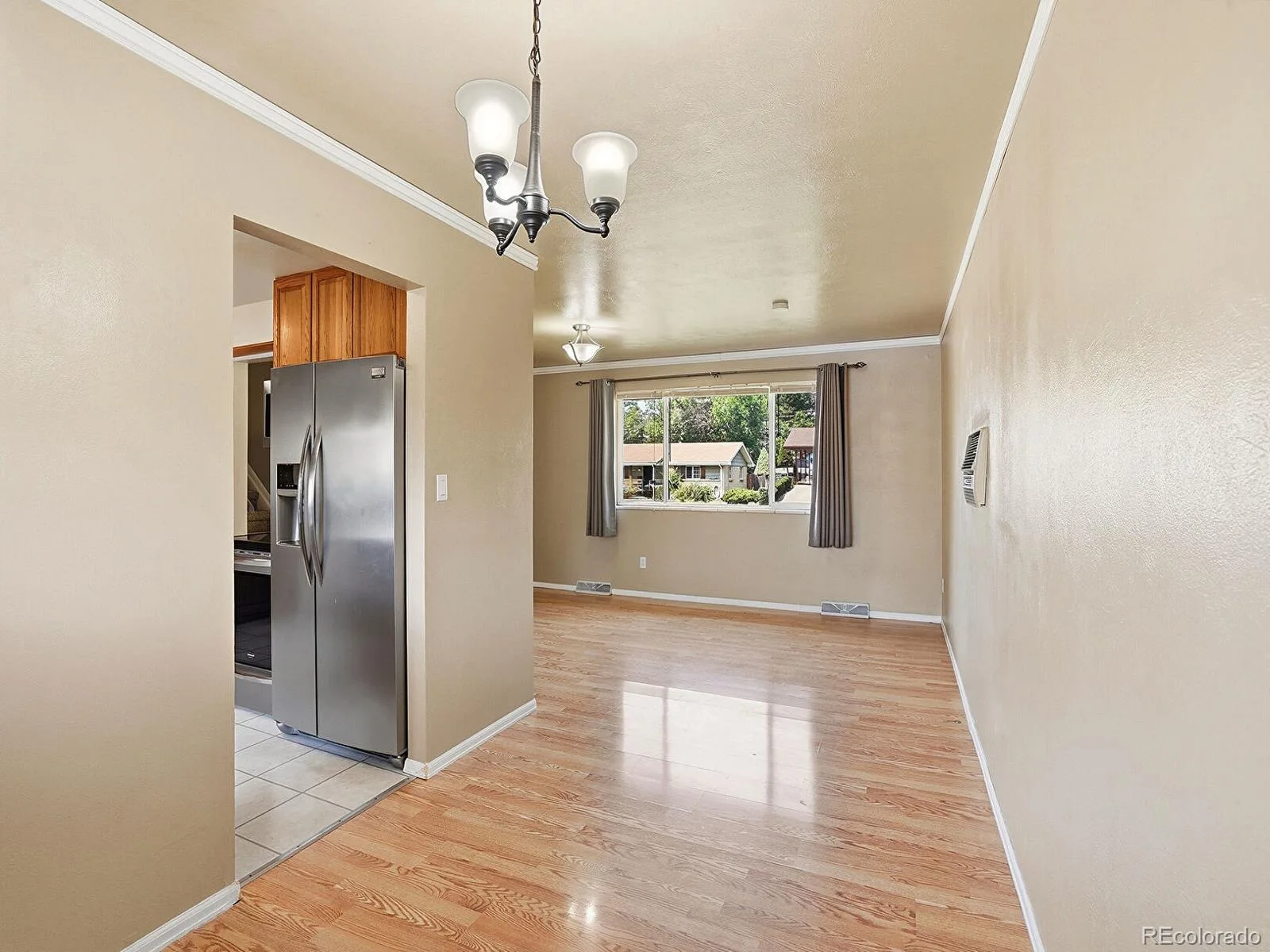 8120 Irving Street Westminster CO 80031 MLS #REC8111205 06252026224302 1600 13