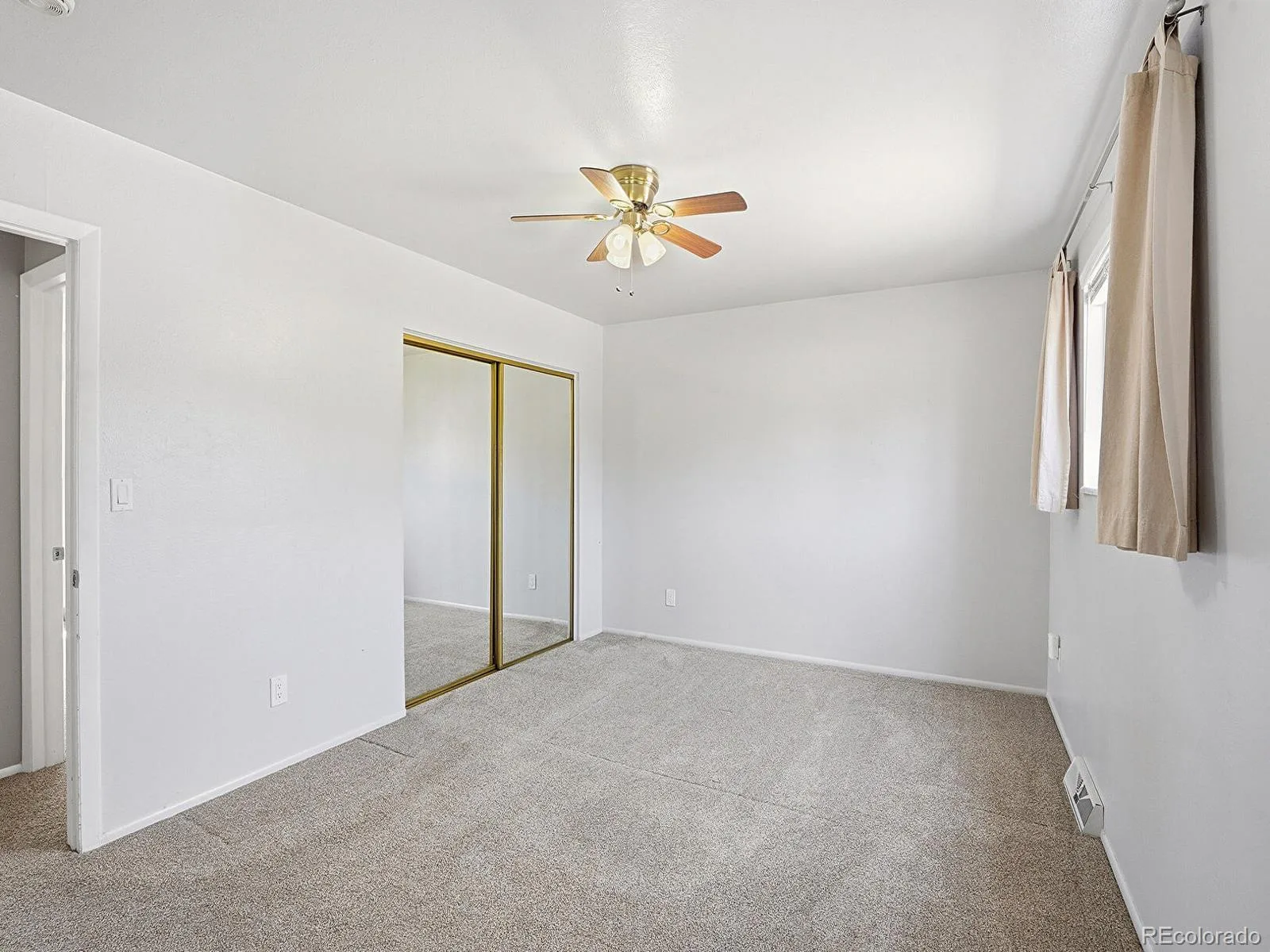 8120 Irving Street Westminster CO 80031 MLS #REC8111205 06252026224302 1600 15