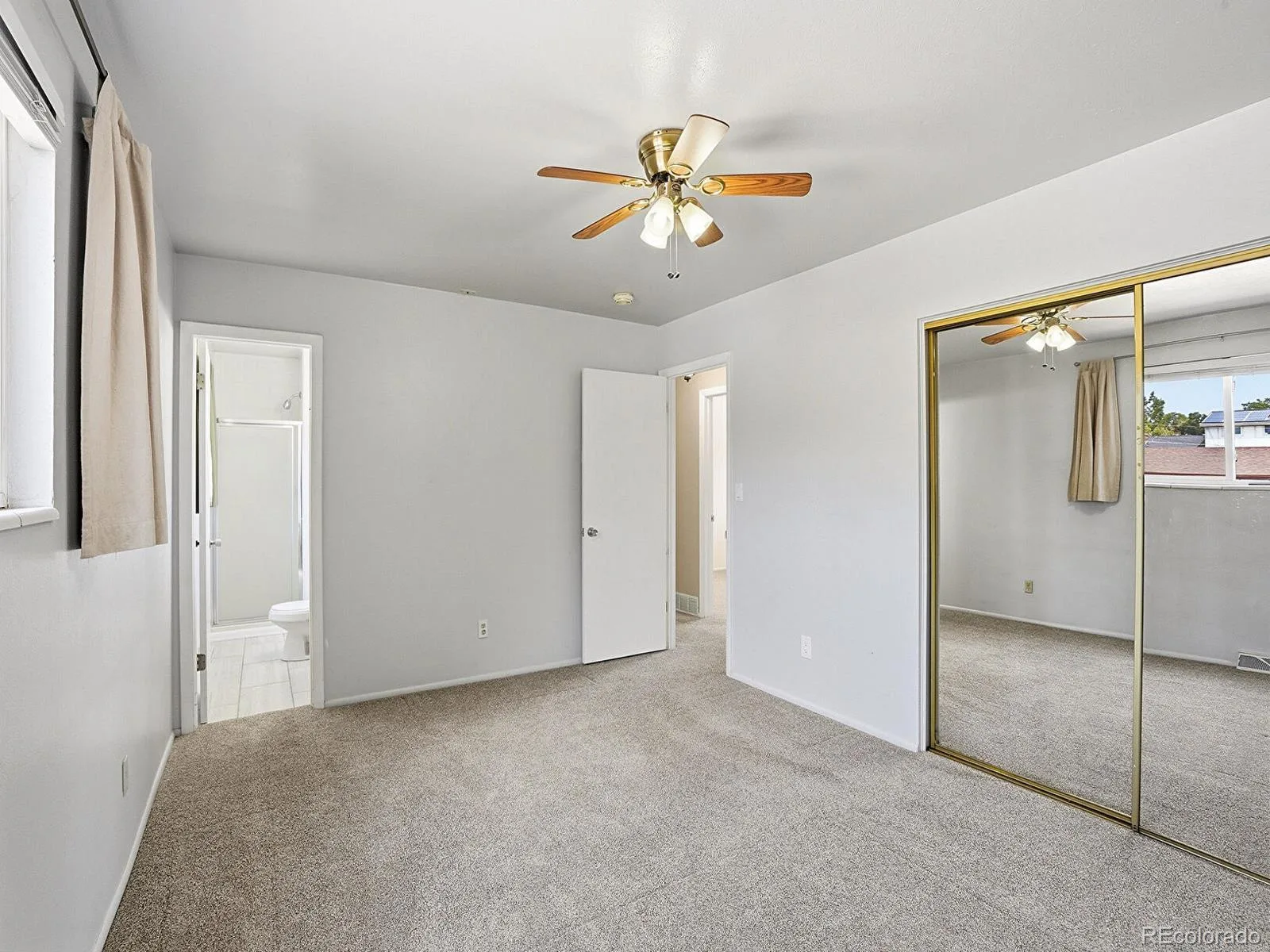 8120 Irving Street Westminster CO 80031 MLS #REC8111205 06252026224302 1600 17