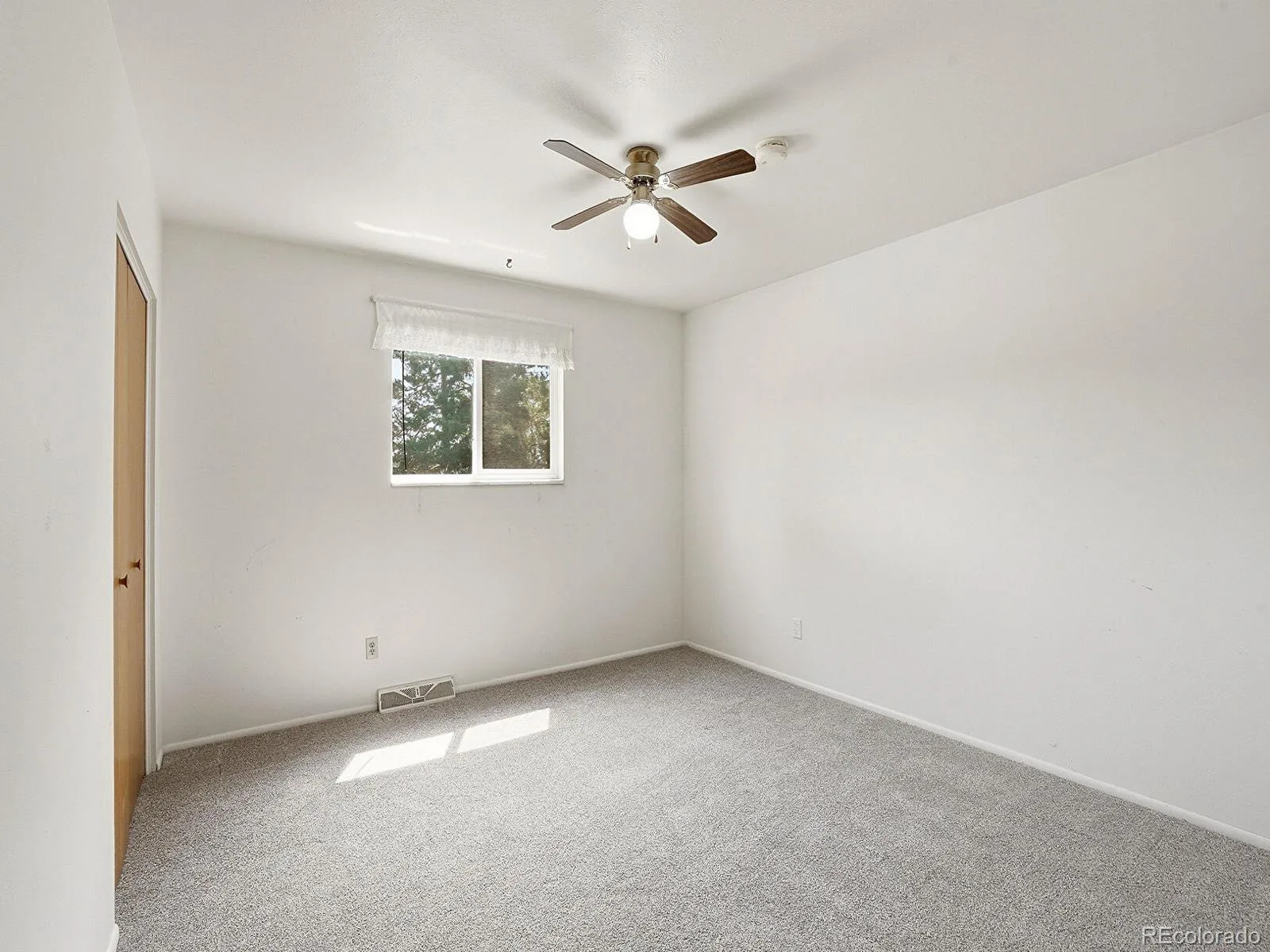 8120 Irving Street Westminster CO 80031 MLS #REC8111205 06252026224302 1600 20