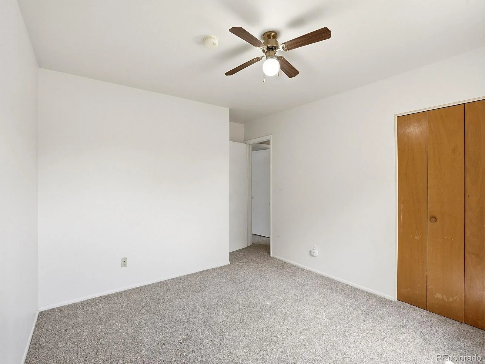8120 Irving Street Westminster CO 80031 MLS #REC8111205 06252026224302 1600 22