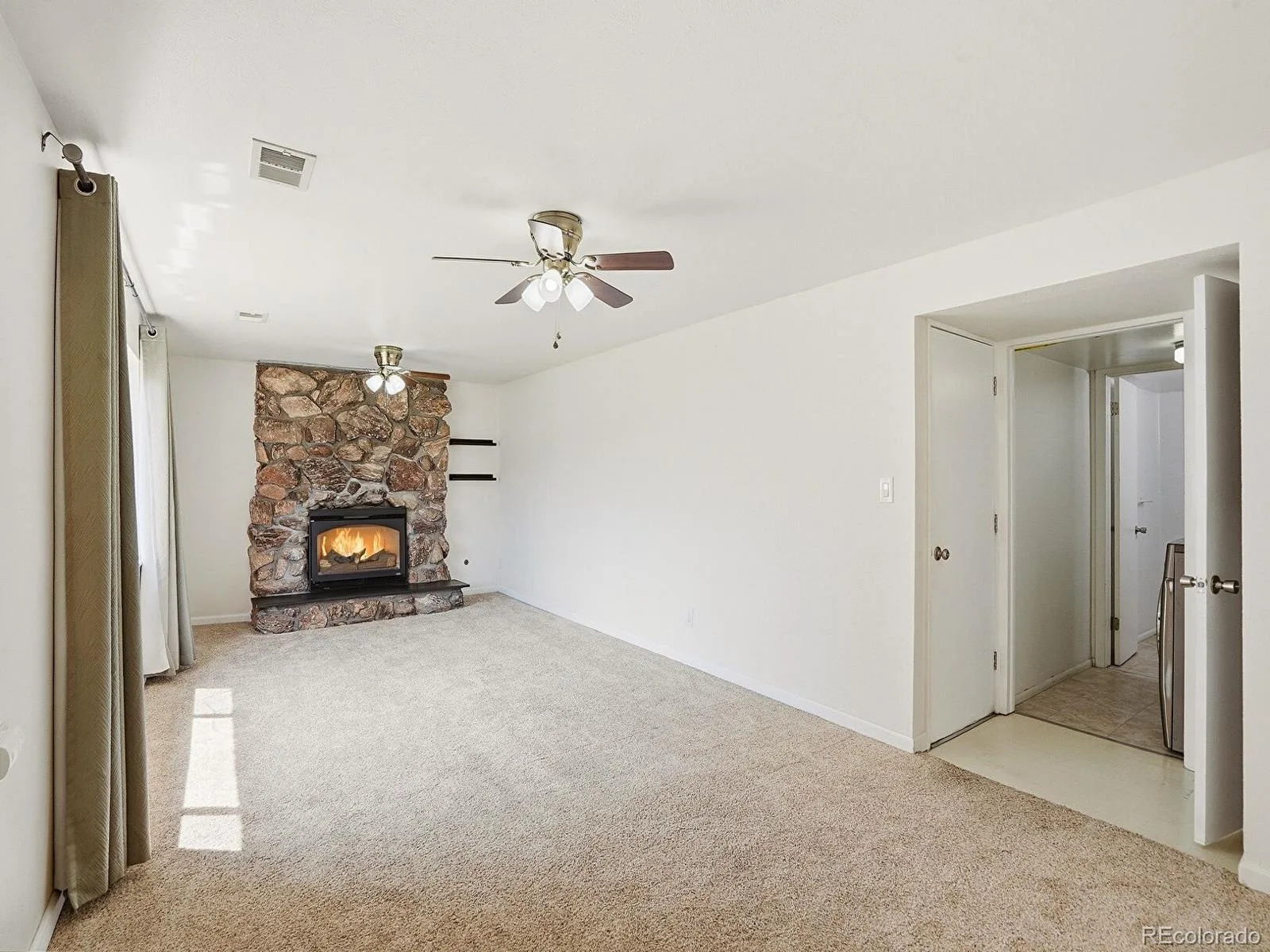 8120 Irving Street Westminster CO 80031 MLS #REC8111205 06252026224302 1600 26