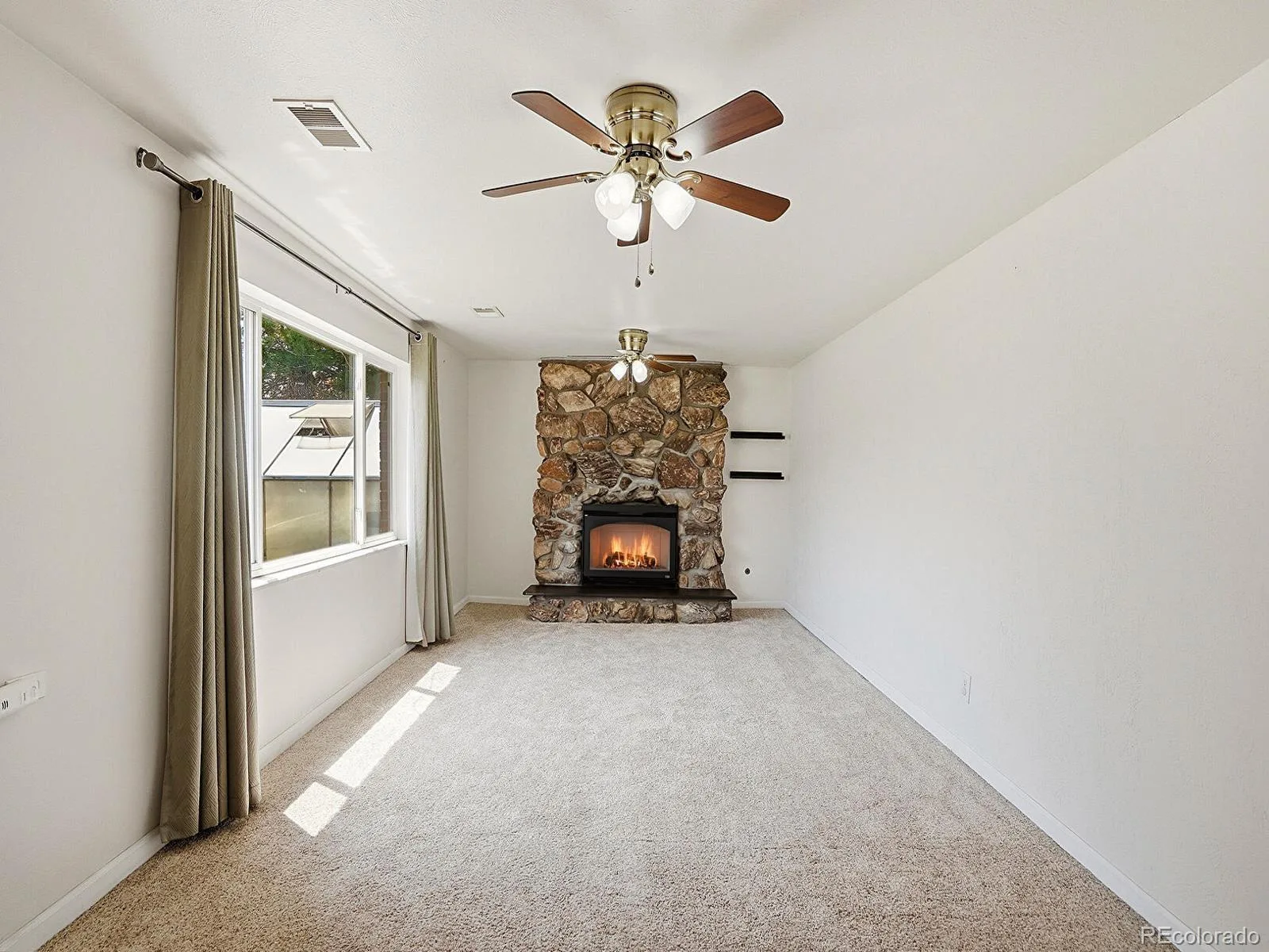 8120 Irving Street Westminster CO 80031 MLS #REC8111205 06252026224302 1600 27
