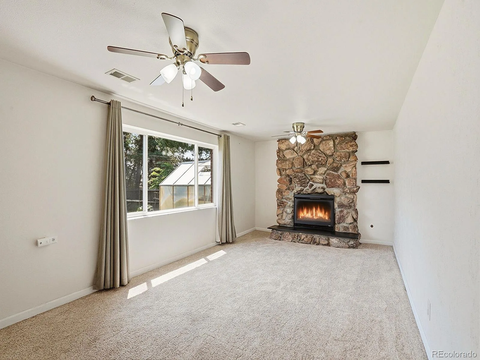 8120 Irving Street Westminster CO 80031 MLS #REC8111205 06252026224302 1600 28