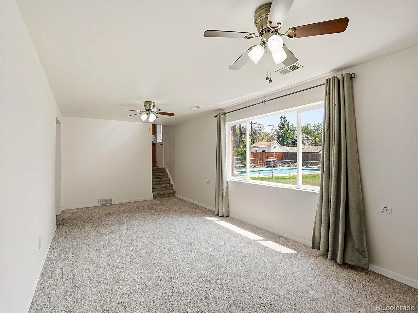 8120 Irving Street Westminster CO 80031 MLS #REC8111205 06252026224302 1600 29