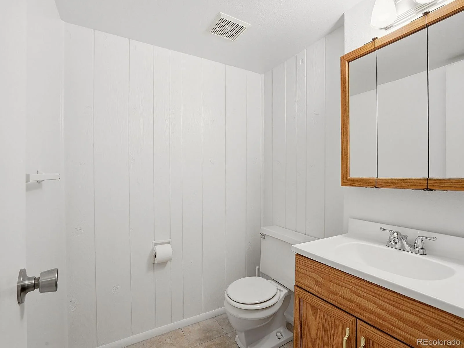 8120 Irving Street Westminster CO 80031 MLS #REC8111205 06252026224302 1600 31