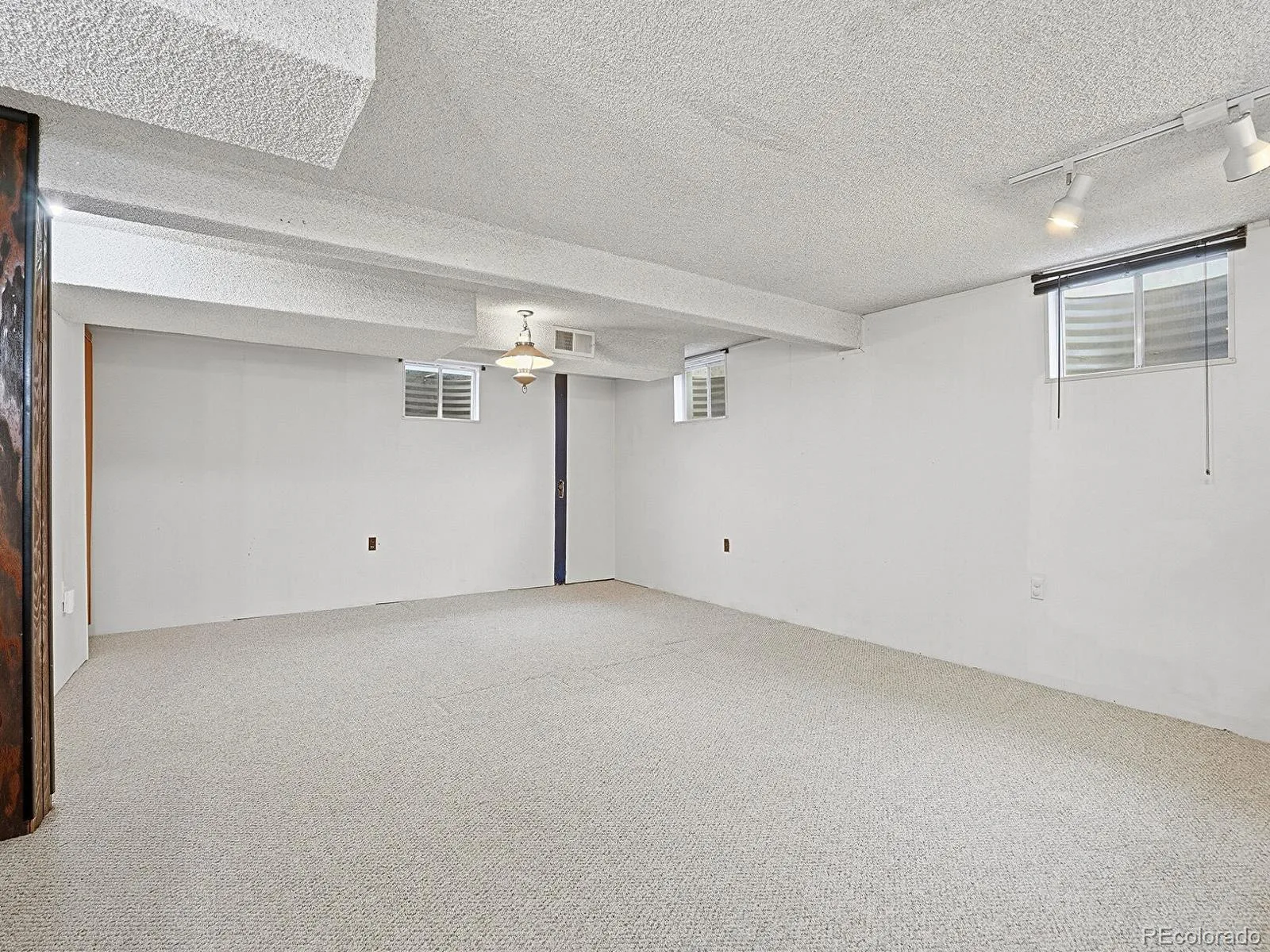 8120 Irving Street Westminster CO 80031 MLS #REC8111205 06252026224302 1600 32
