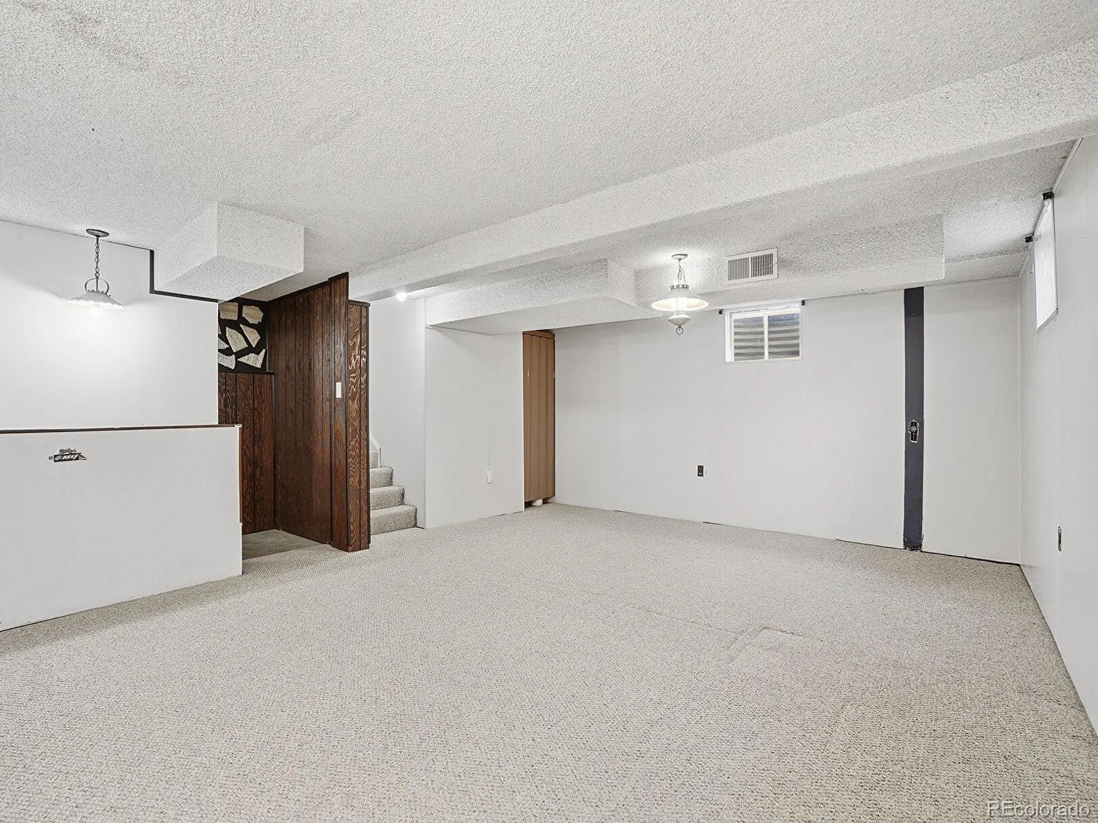 8120 Irving Street Westminster CO 80031 MLS #REC8111205 06252026224302 1600 33