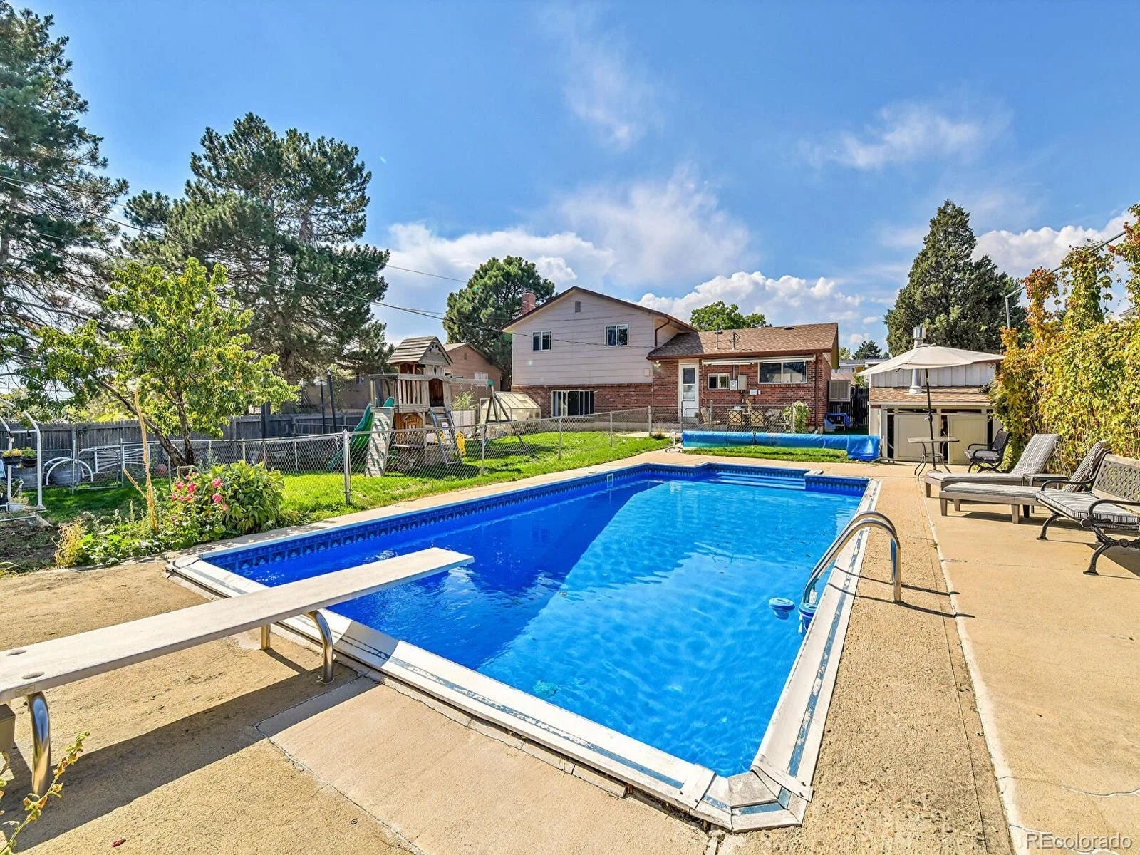 8120 Irving Street Westminster CO 80031 MLS #REC8111205 06252026224302 1600 34