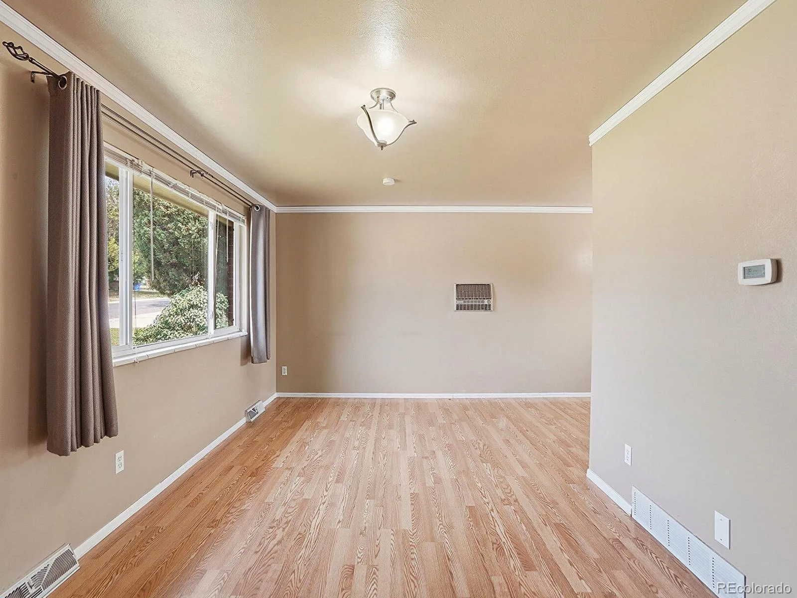 8120 Irving Street Westminster CO 80031 MLS #REC8111205 06252026224302 1600 8