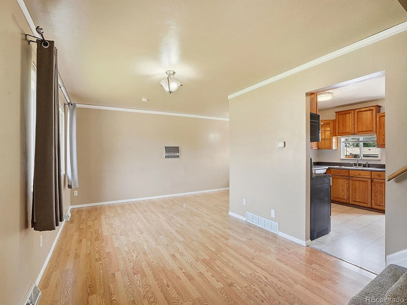 8120 Irving Street Westminster CO 80031 MLS #REC8111205 06252026224302 1600 9