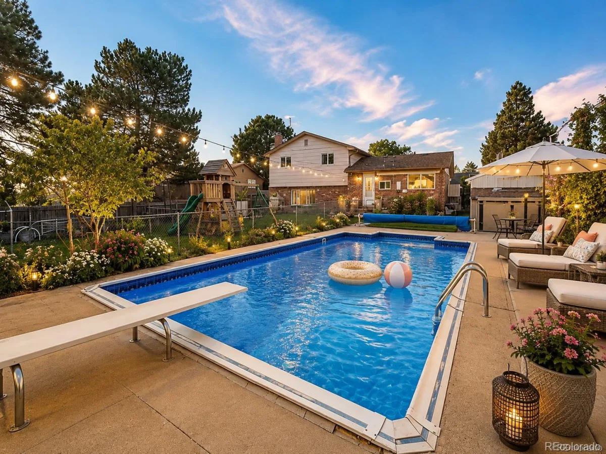 8120 Irving Street Westminster CO 80031 | MLS #REC8111205 08222026173240 1200 21