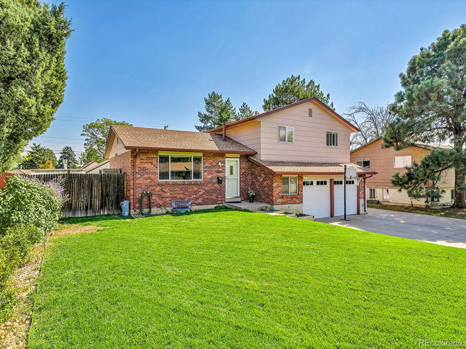 8120 Irving Street Westminster CO 80031 | MLS #REC8111205 08222026173240 1600 1