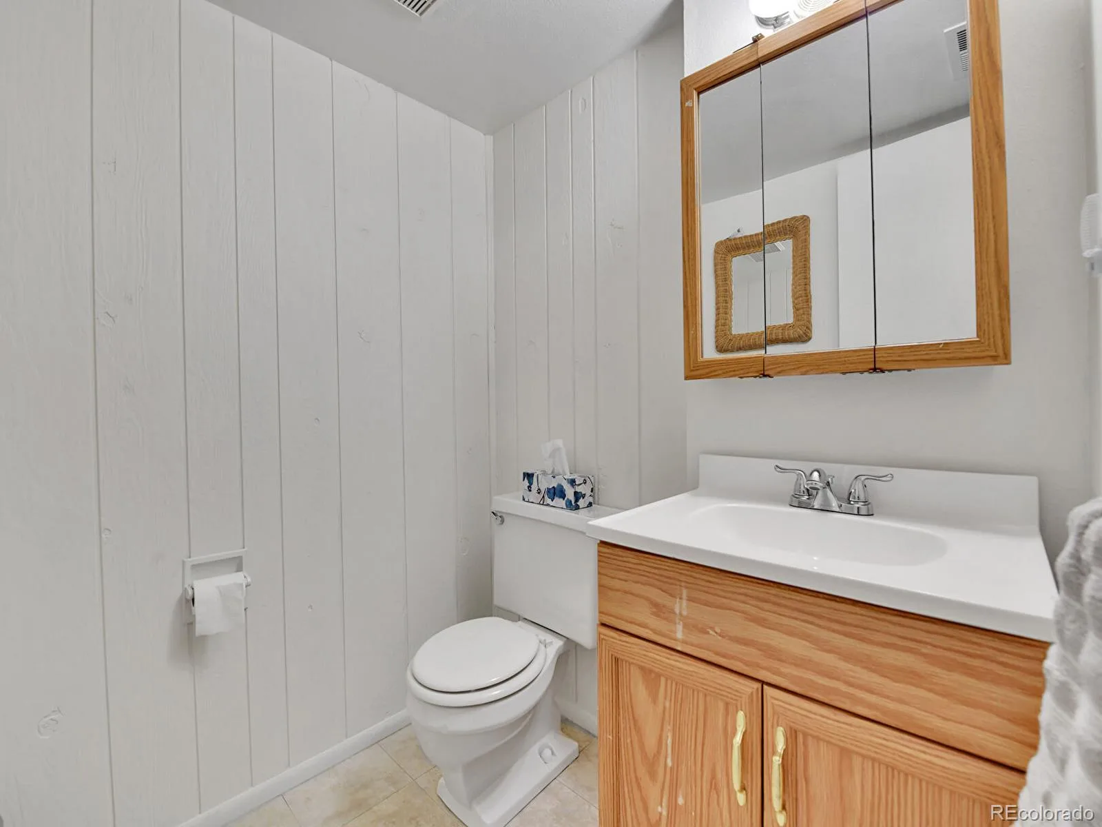 8120 Irving Street Westminster CO 80031 | MLS #REC8111205 08222026173240 1600 14