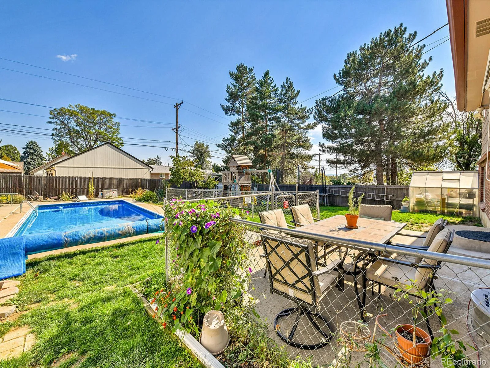 8120 Irving Street Westminster CO 80031 | MLS #REC8111205 08222026173240 1600 16