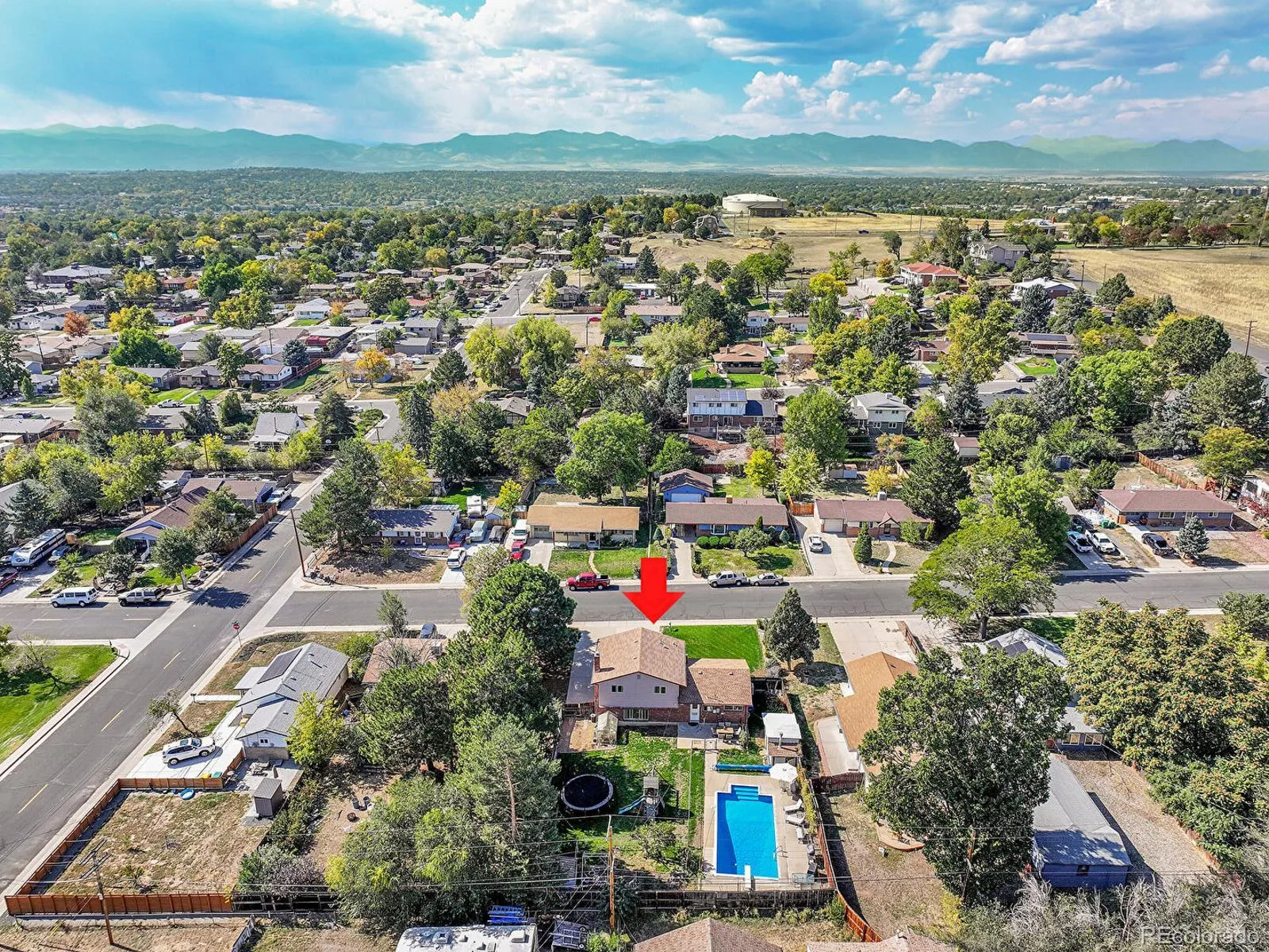 8120 Irving Street Westminster CO 80031 | MLS #REC8111205 08222026173240 1600 18