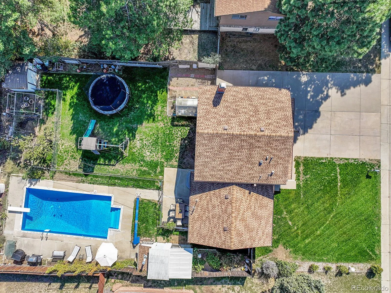 8120 Irving Street Westminster CO 80031 | MLS #REC8111205 08222026173240 1600 19