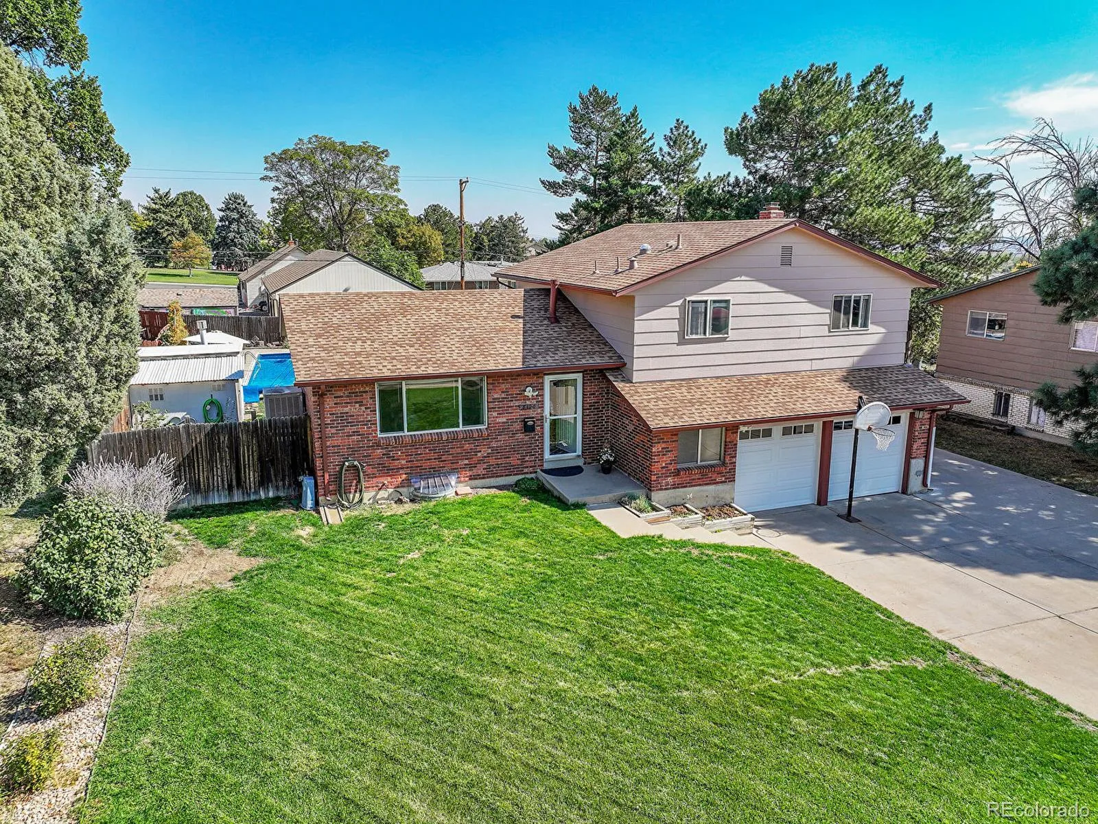 8120 Irving Street Westminster CO 80031 | MLS #REC8111205 08222026173240 1600 20