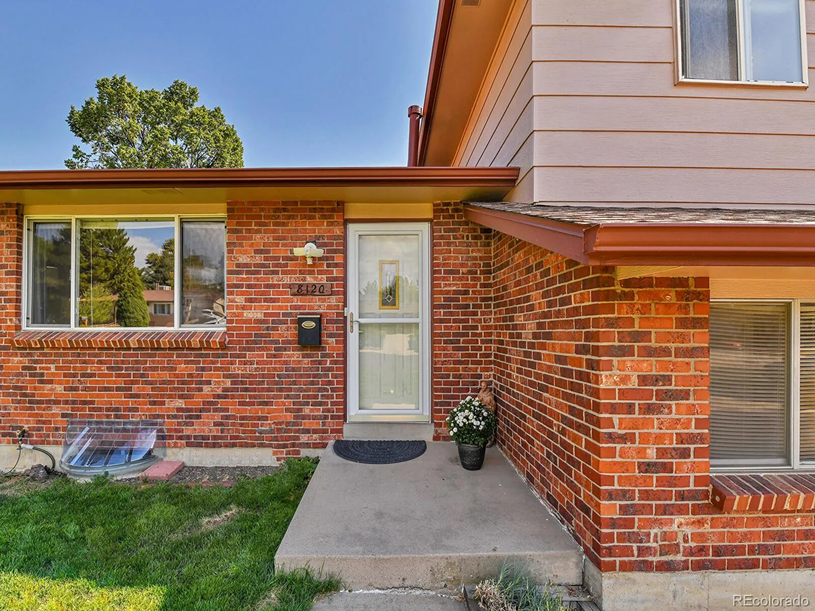 8120 Irving Street Westminster CO 80031 | MLS #REC8111205 08222026173240 1600 3