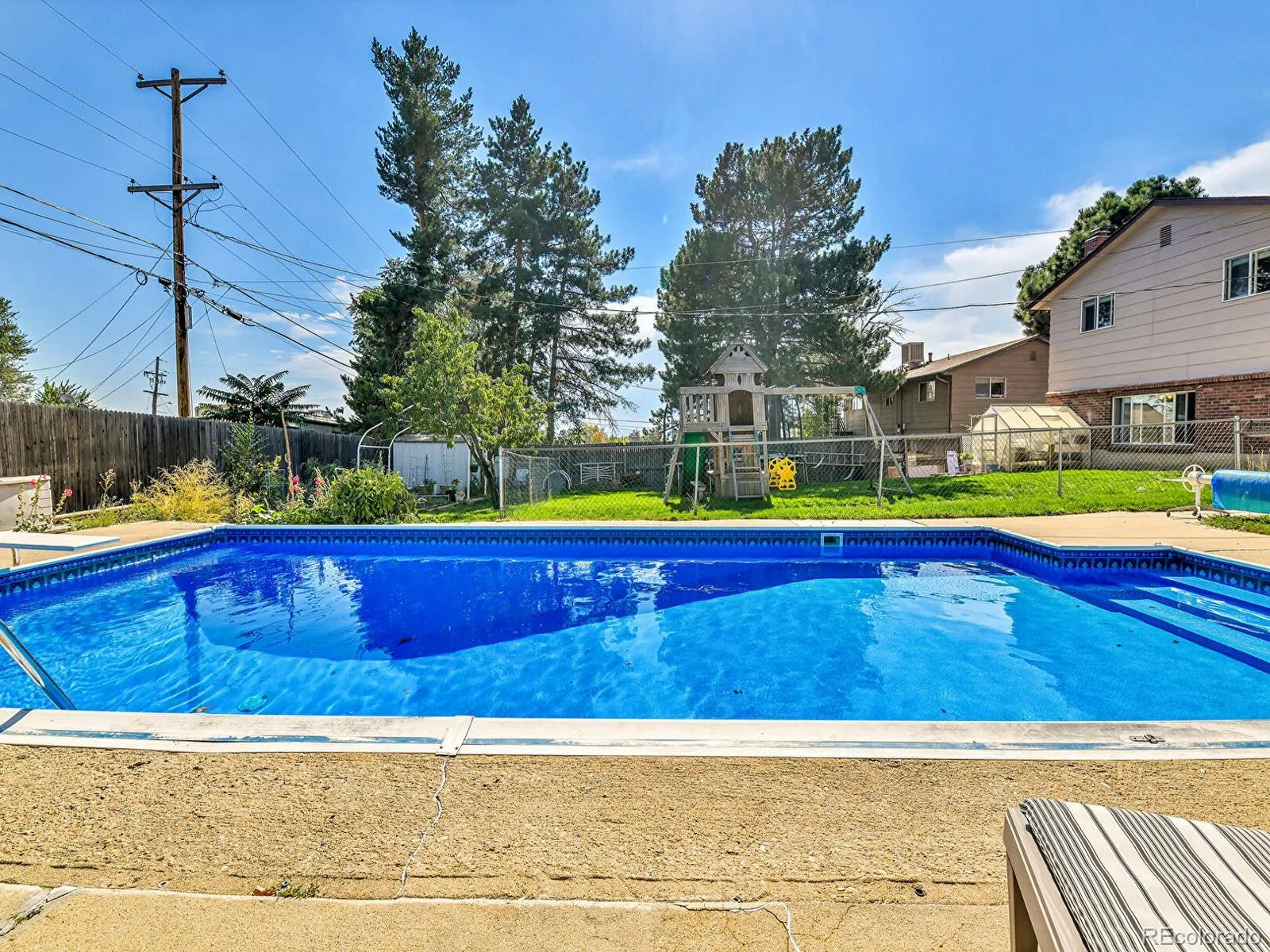 8120 Irving Street Westminster CO 80031 | MLS #REC8111205 08222026173240 1600 4