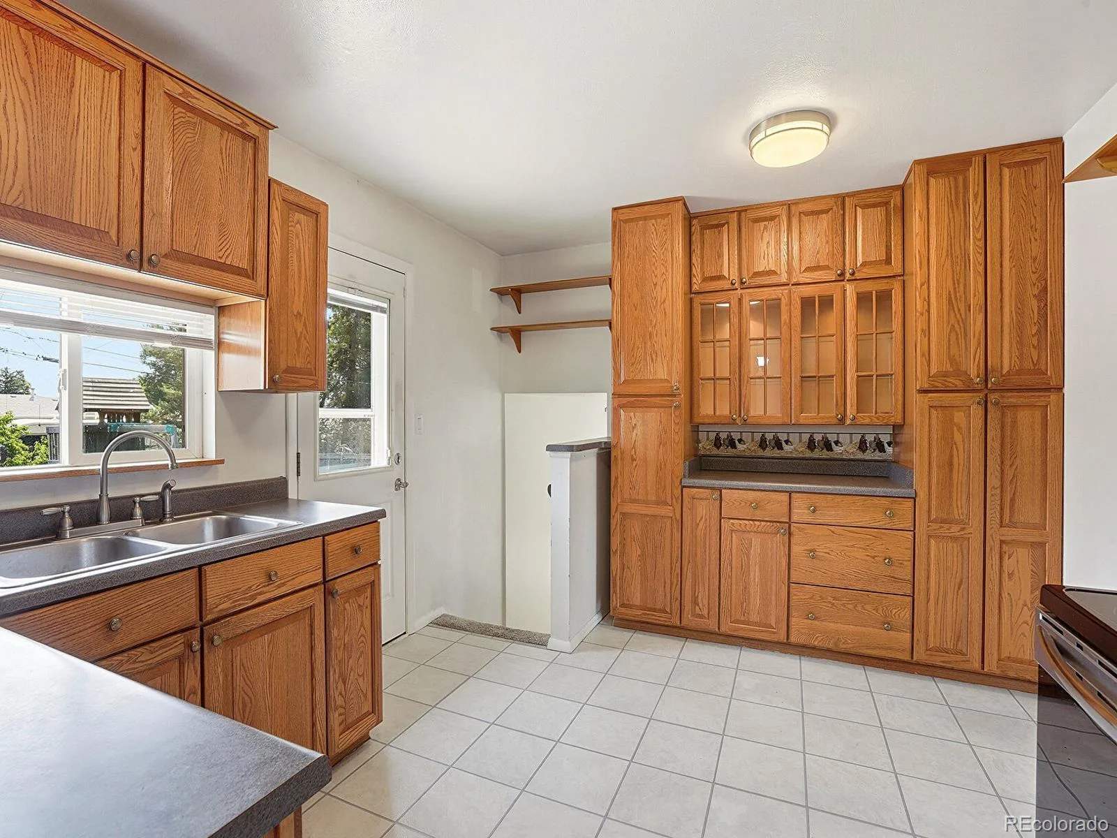 8120 Irving Street Westminster CO 80031 | MLS #REC8111205 08222026173240 1600 5