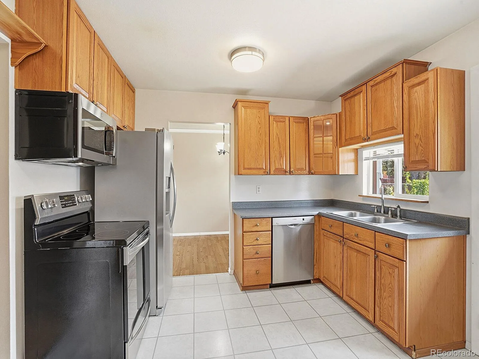 8120 Irving Street Westminster CO 80031 | MLS #REC8111205 08222026173240 1600 6