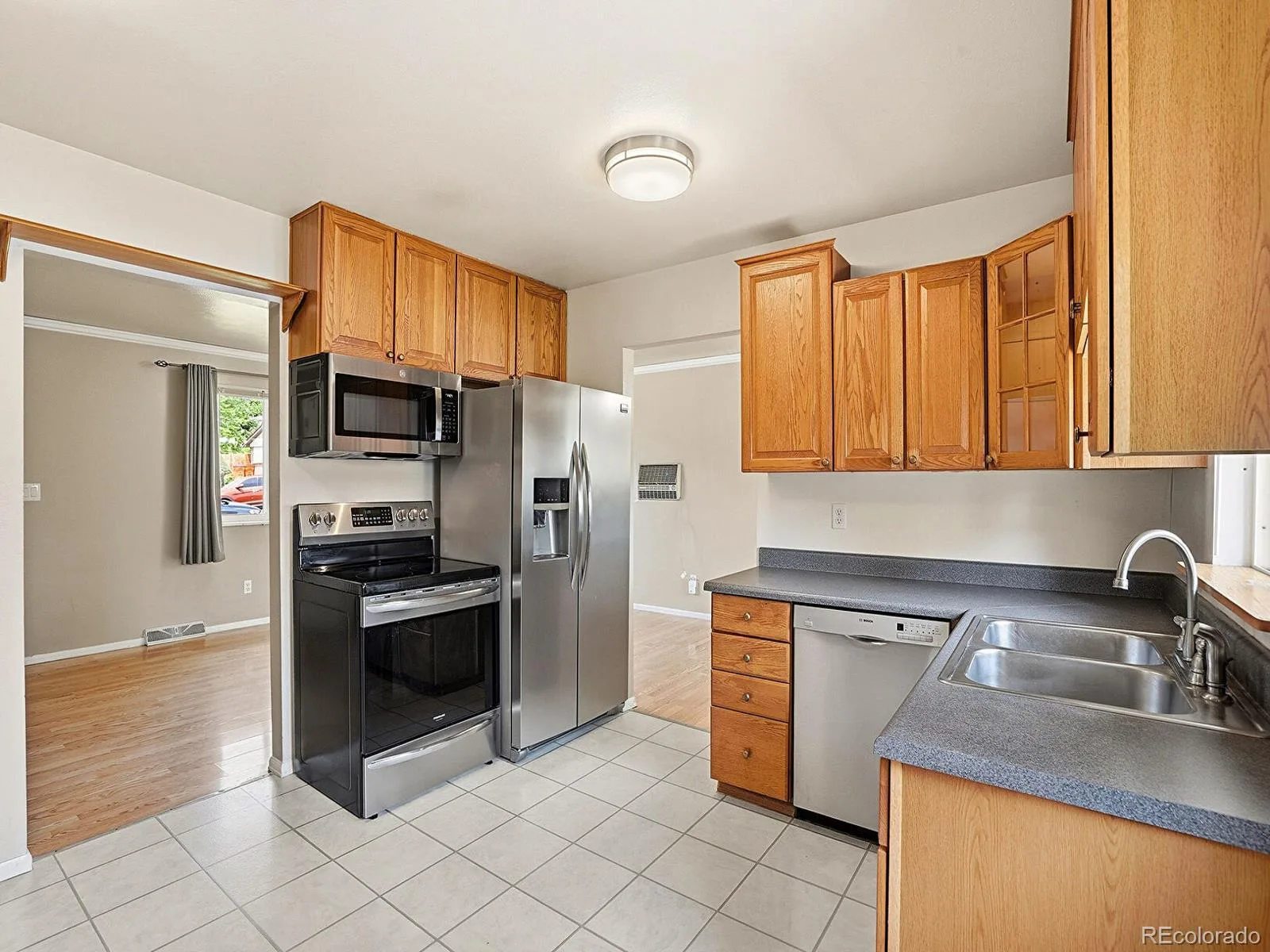 8120 Irving Street Westminster CO 80031 | MLS #REC8111205 08222026173240 1600 7