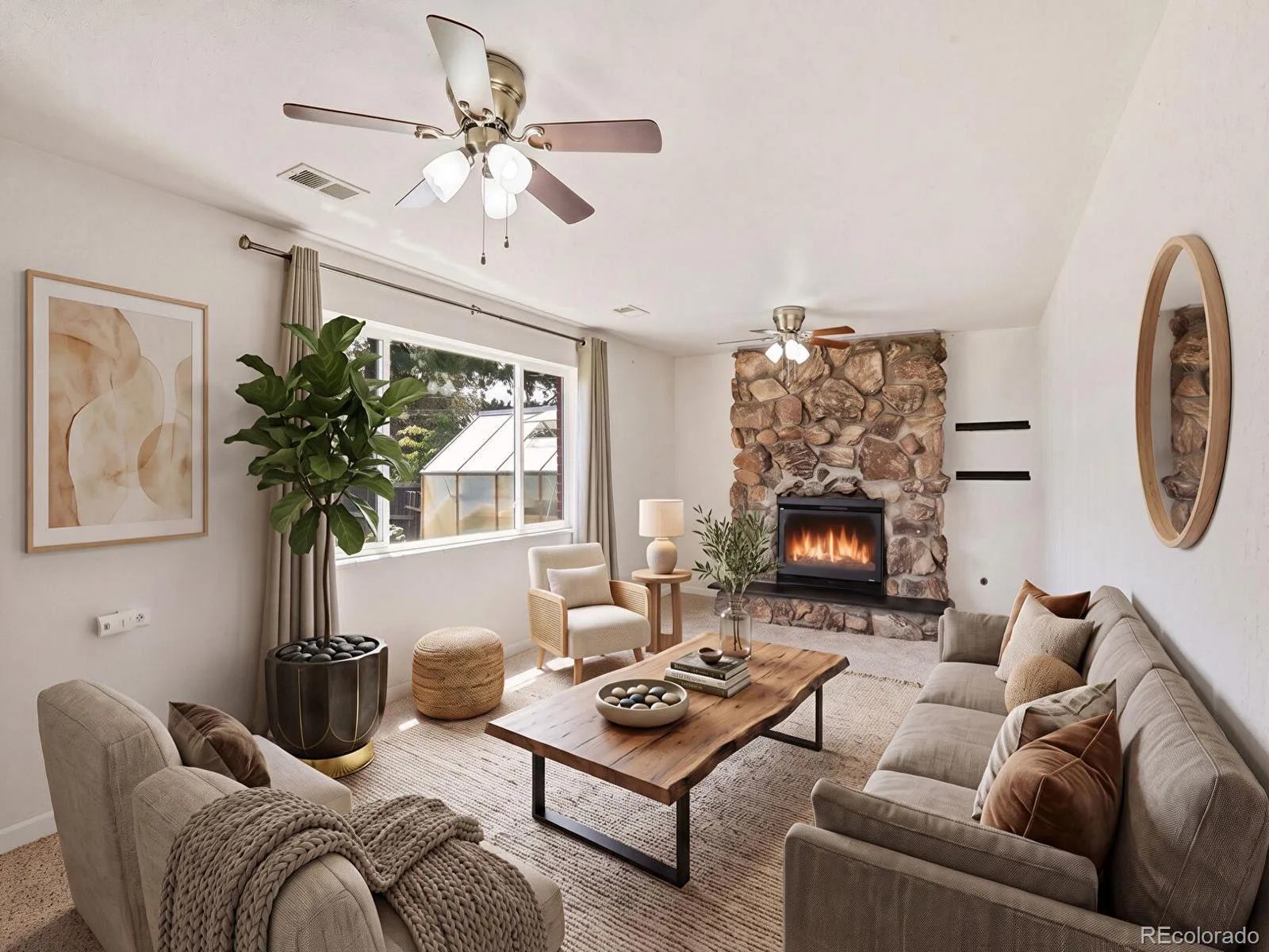 8120 Irving Street Westminster CO 80031 | MLS #REC8111205 08222026173240 1600 8