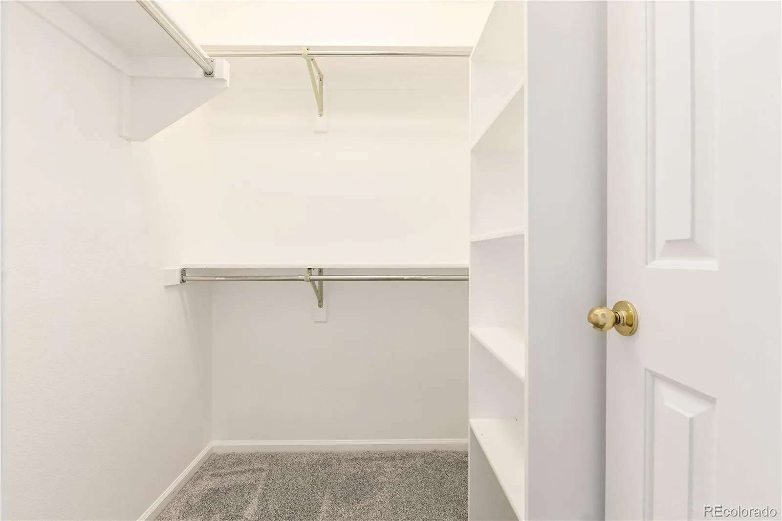 3914 S Dillon Way #A Aurora CO 80014 MLS #REC8111310 04212026161630 1600 13