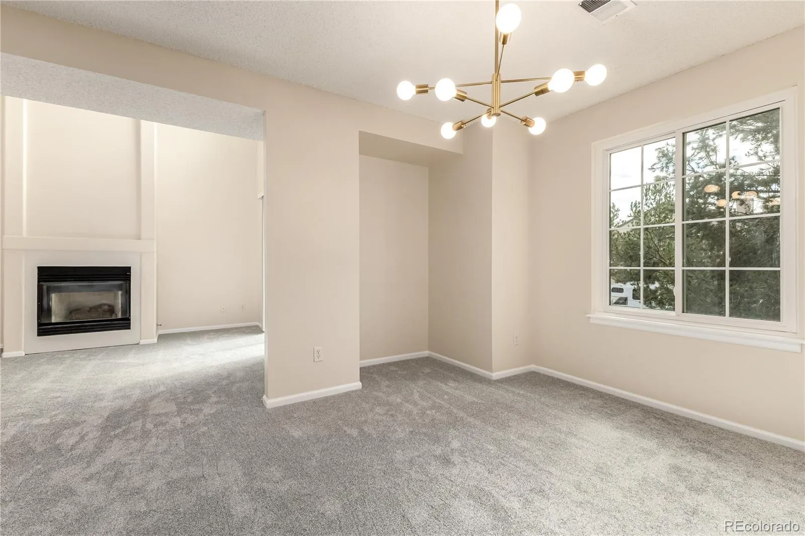 3914 S Dillon Way #A Aurora CO 80014 MLS #REC8111310 04212026161630 1600 4