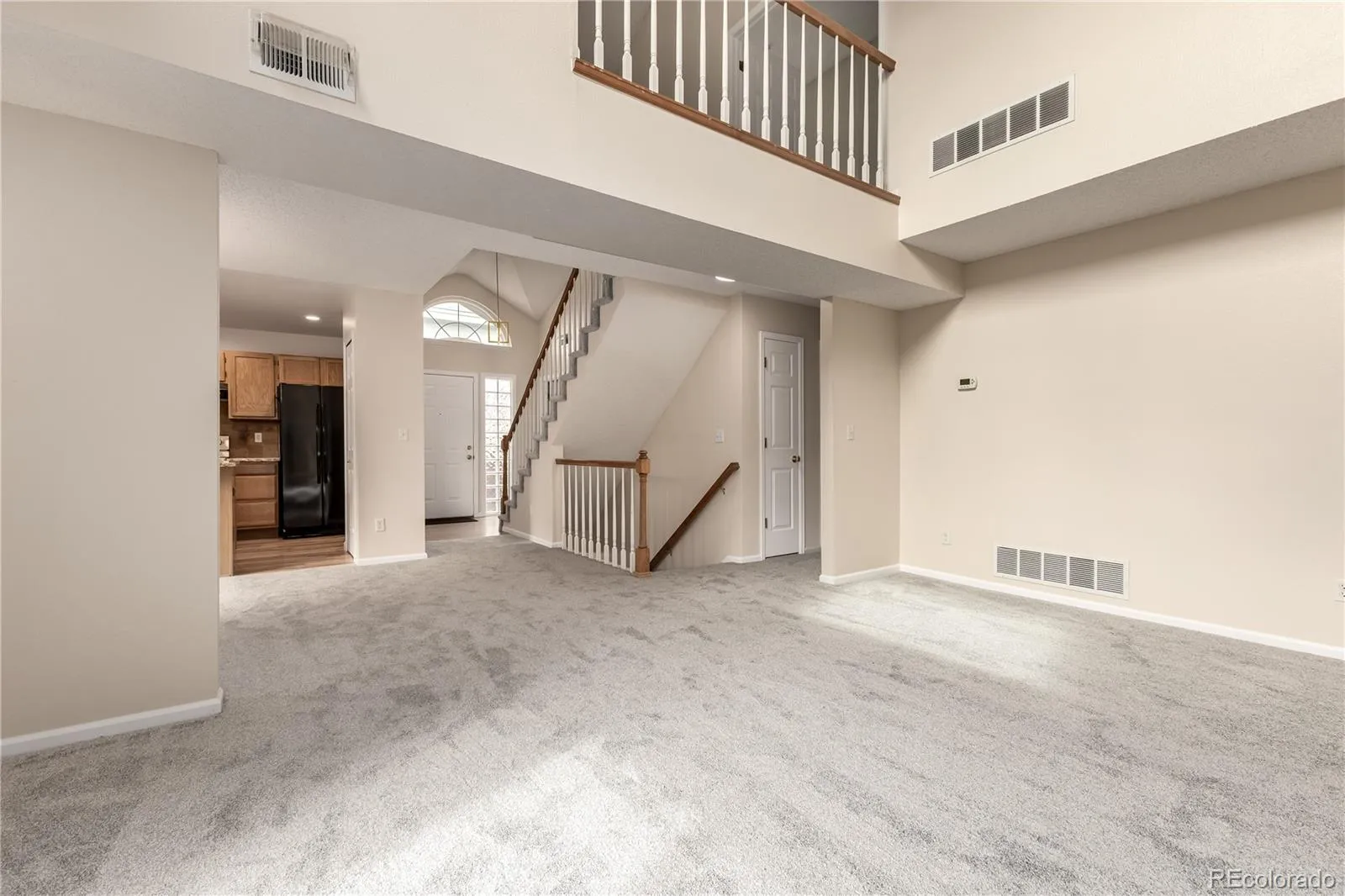 3914 S Dillon Way #A Aurora CO 80014 MLS #REC8111310 04212026161630 1600 6