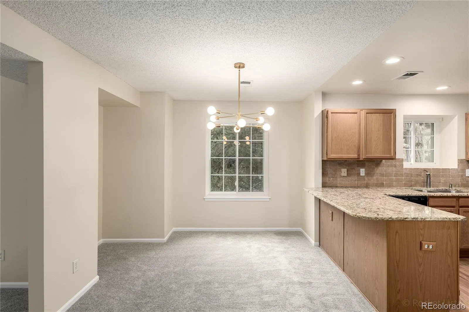 3914 S Dillon Way #A Aurora CO 80014 MLS #REC8111310 04212026161630 1600 8