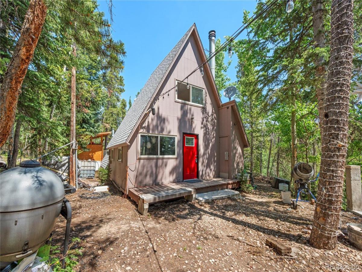 MLS #REC8112888 image #0