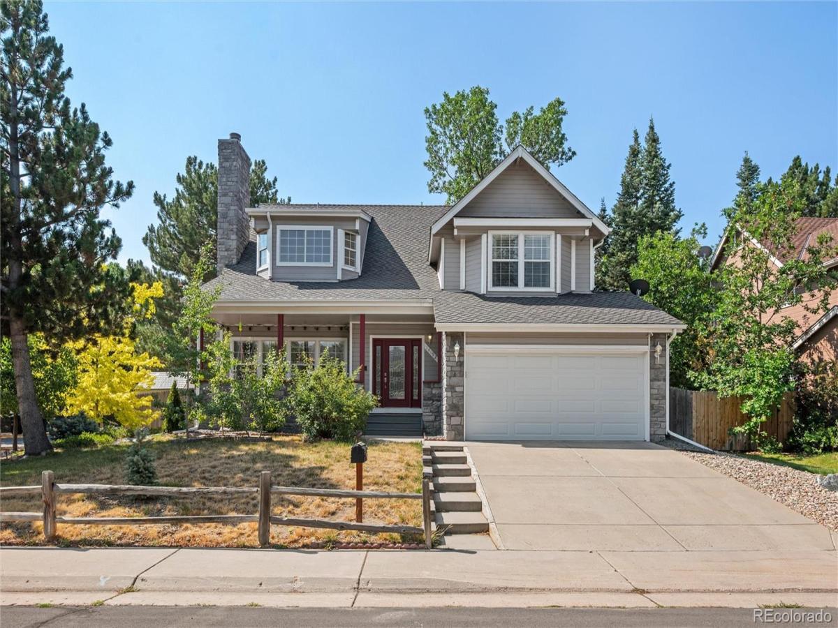 14192 E Chenango Place Aurora CO 80015 | MLS #REC8112966 MLS #REC8112966 image #0