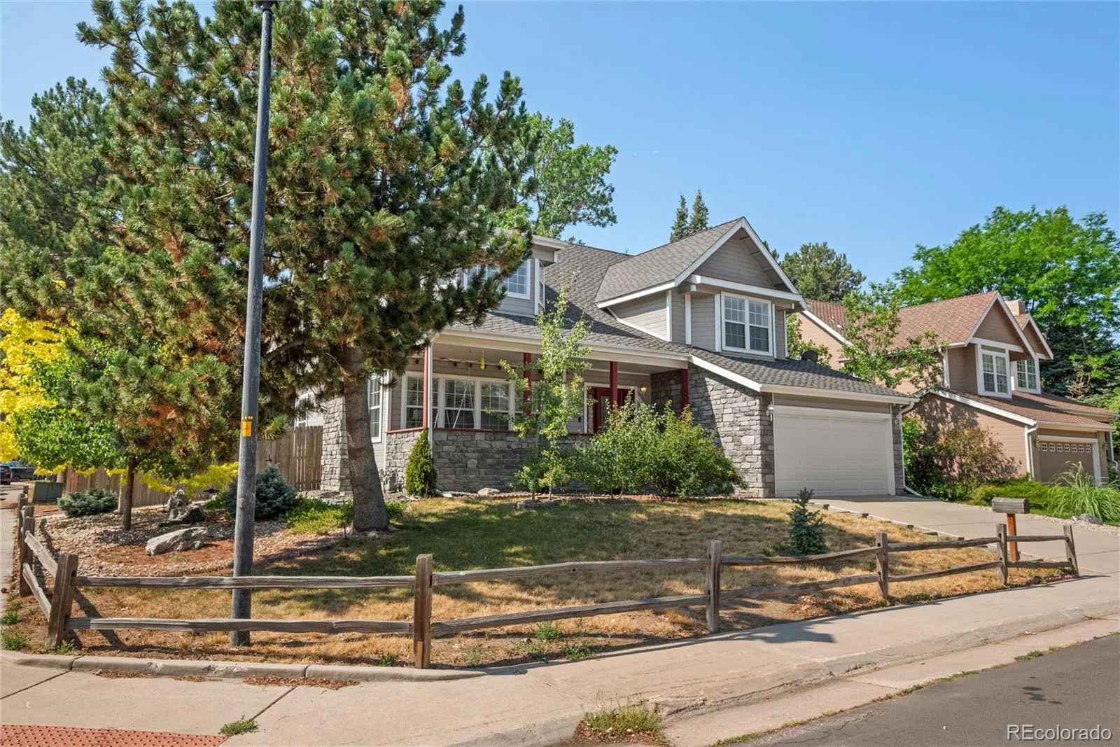 14192 E Chenango Place Aurora CO 80015 | MLS #REC8112966 08062026181932 1600 1