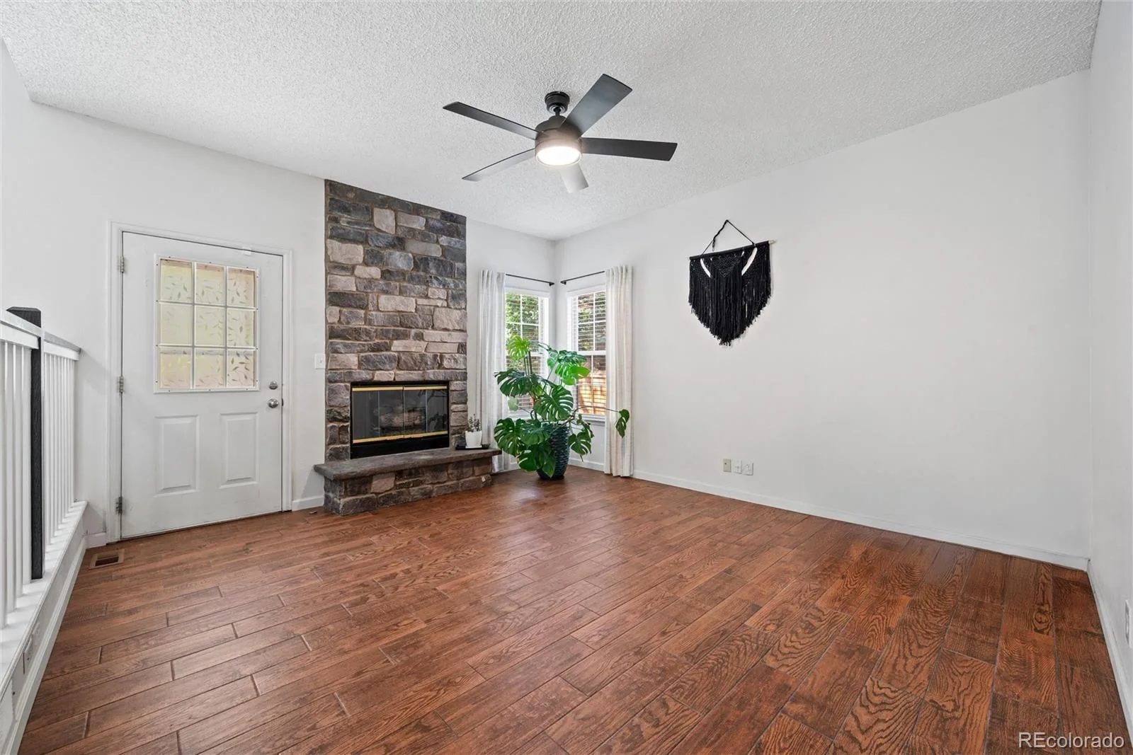 14192 E Chenango Place Aurora CO 80015 | MLS #REC8112966 08062026181932 1600 10