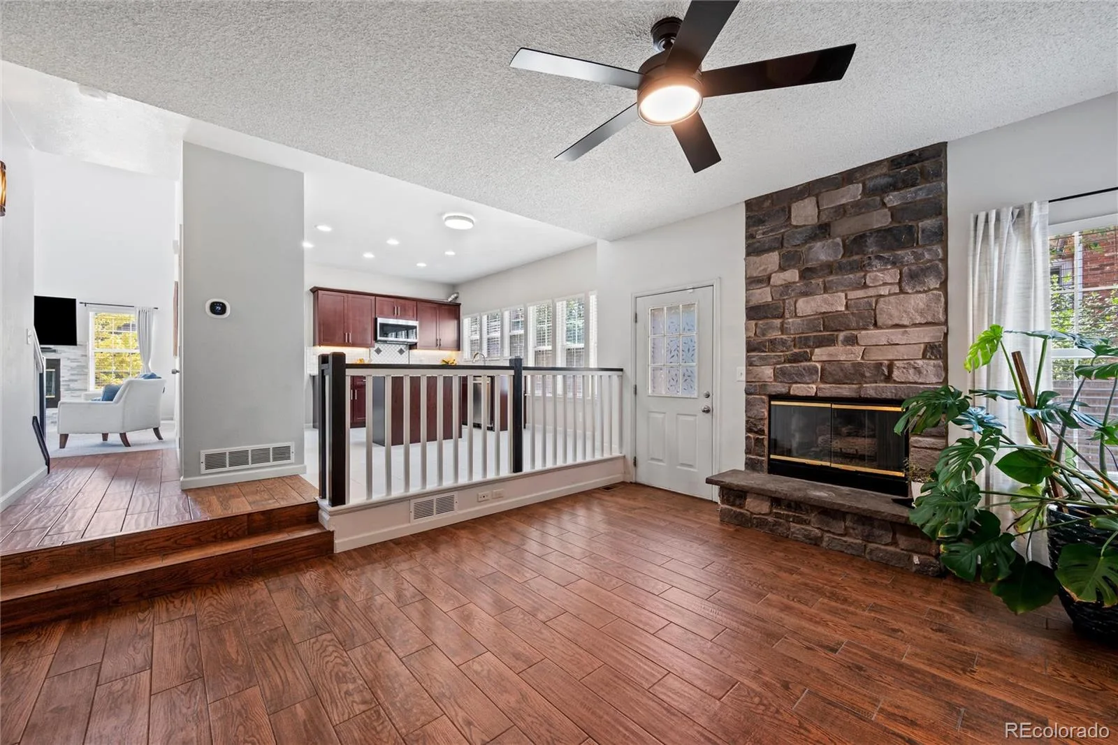 14192 E Chenango Place Aurora CO 80015 | MLS #REC8112966 08062026181932 1600 11