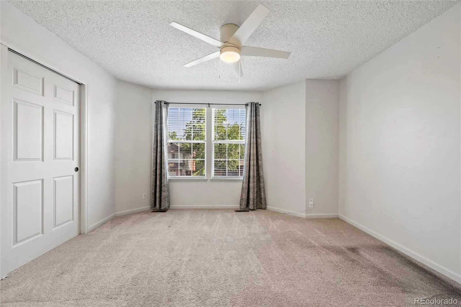 14192 E Chenango Place Aurora CO 80015 | MLS #REC8112966 08062026181932 1600 13