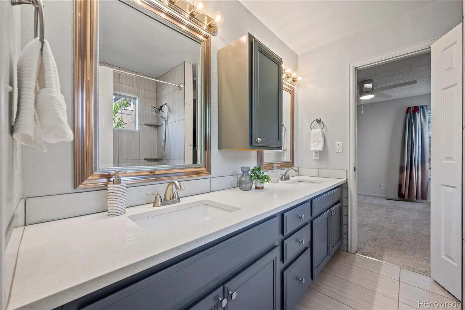 14192 E Chenango Place Aurora CO 80015 | MLS #REC8112966 08062026181932 1600 14