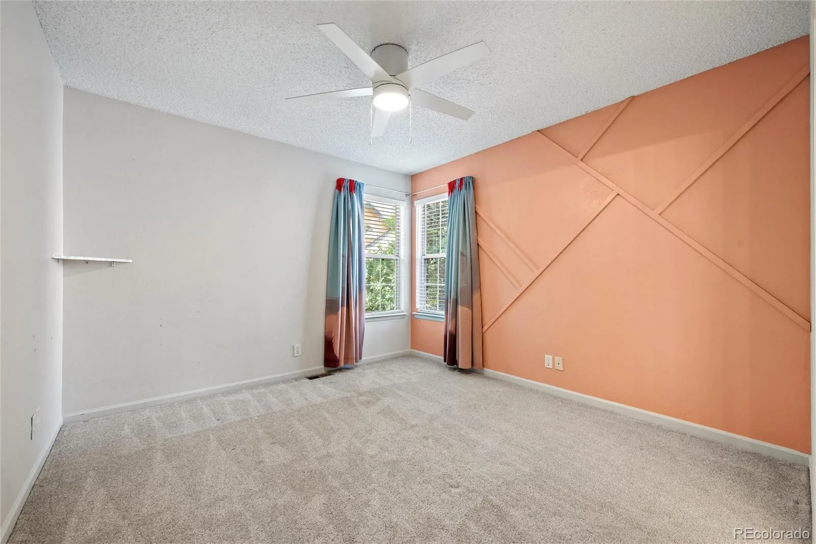 14192 E Chenango Place Aurora CO 80015 | MLS #REC8112966 08062026181932 1600 15