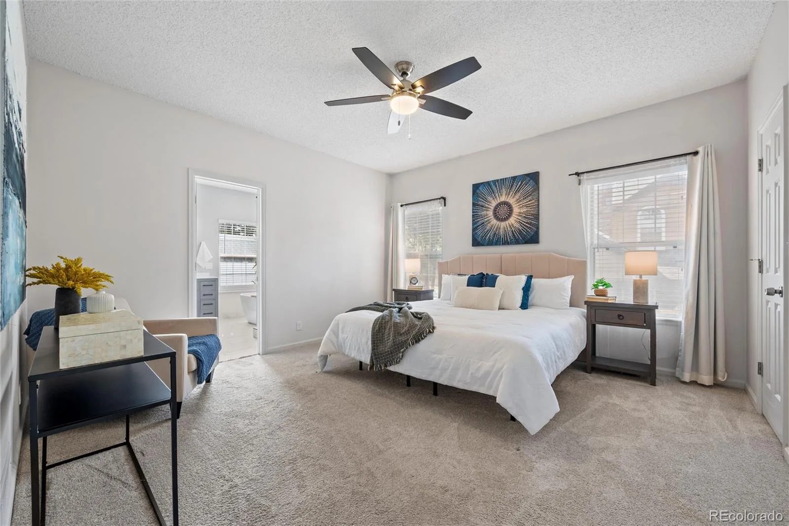 14192 E Chenango Place Aurora CO 80015 | MLS #REC8112966 08062026181932 1600 16